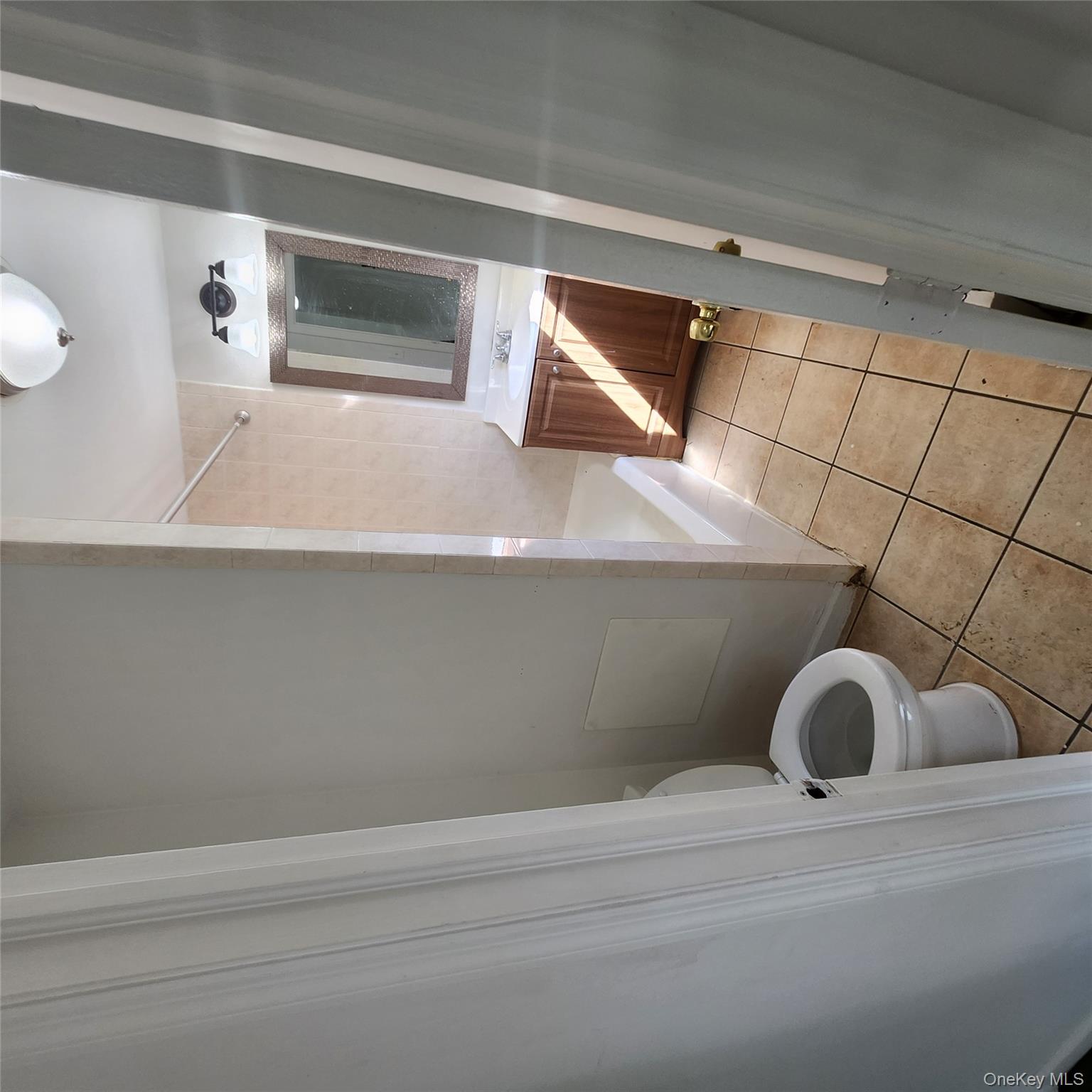 5 Morton Street, Poughkeepsie, NY 12601