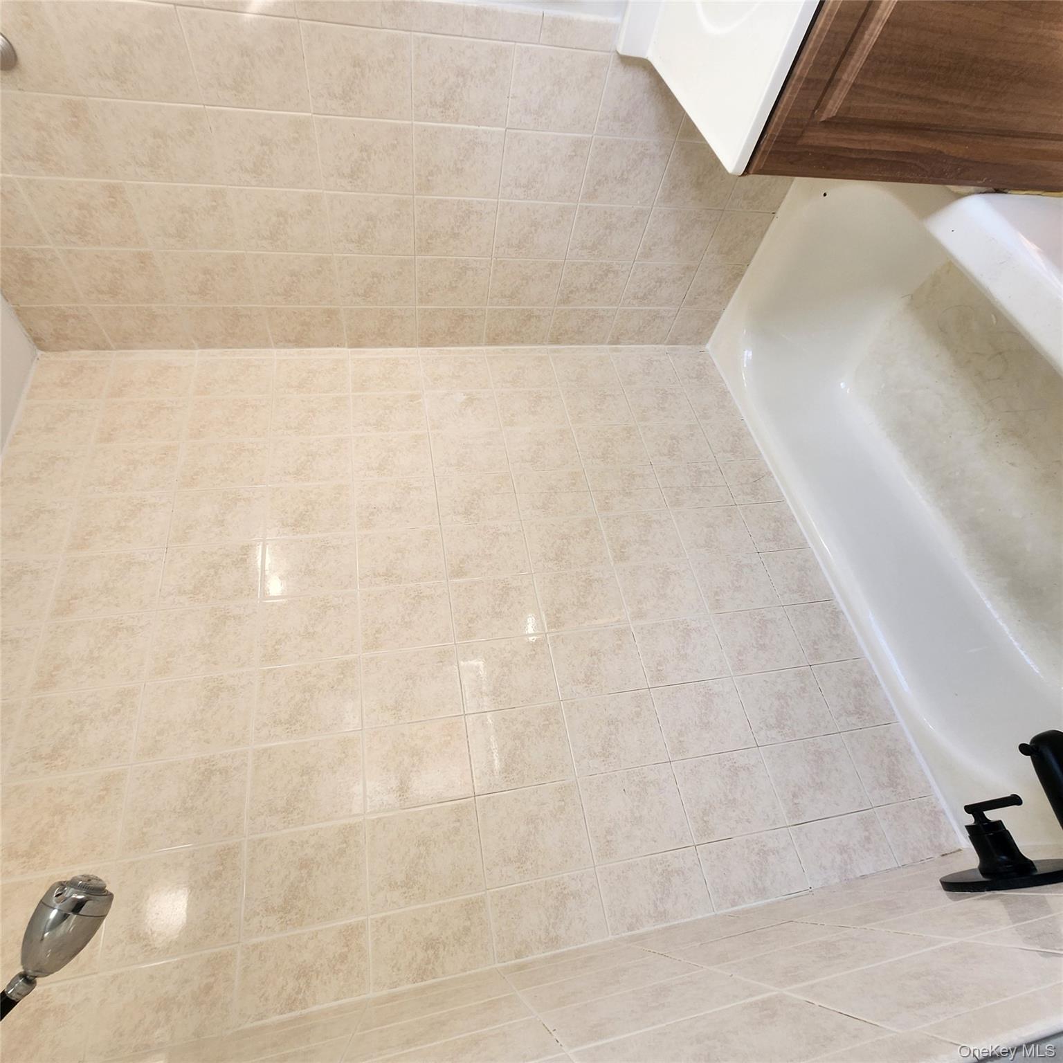 5 Morton Street, Poughkeepsie, NY 12601