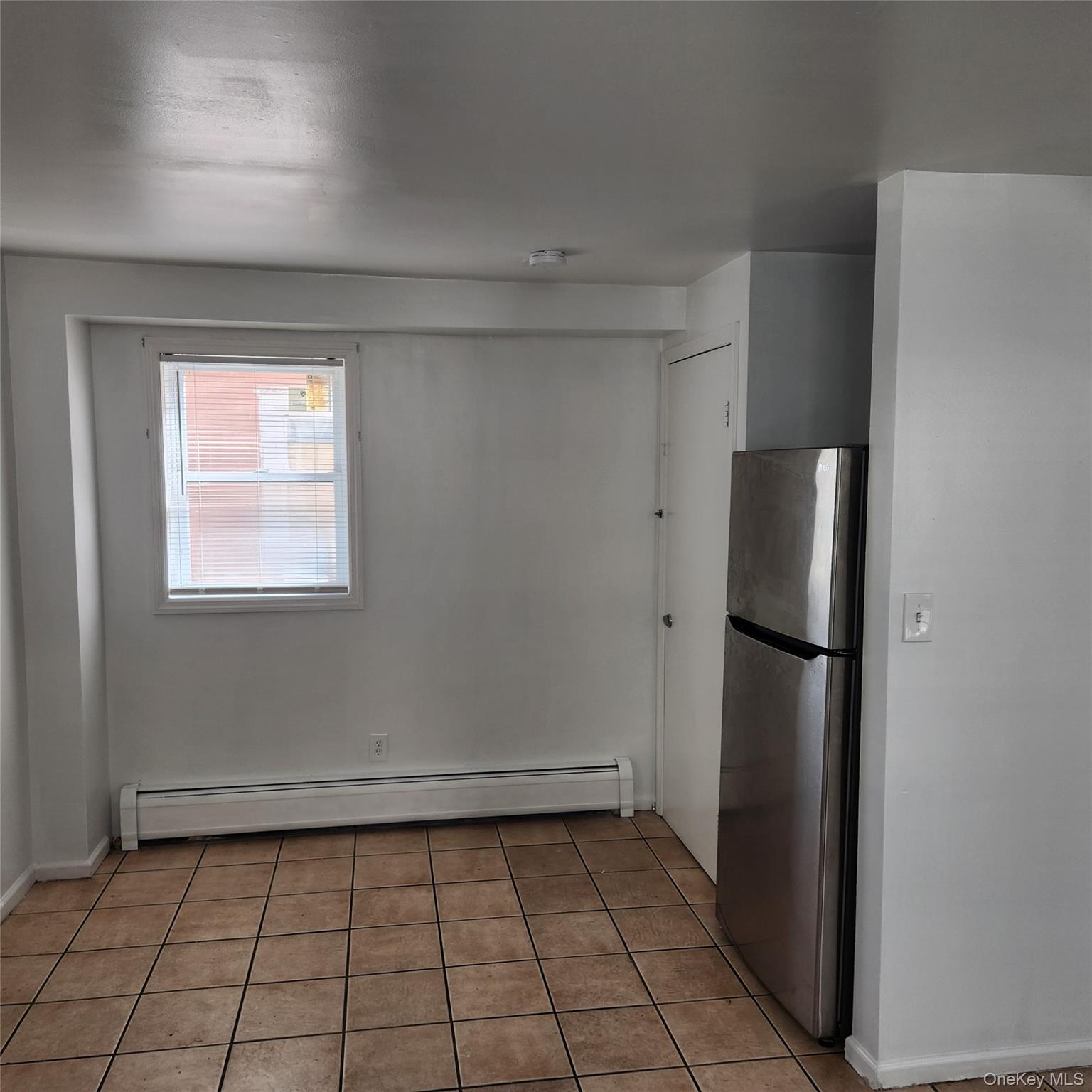 5 Morton Street, Poughkeepsie, NY 12601