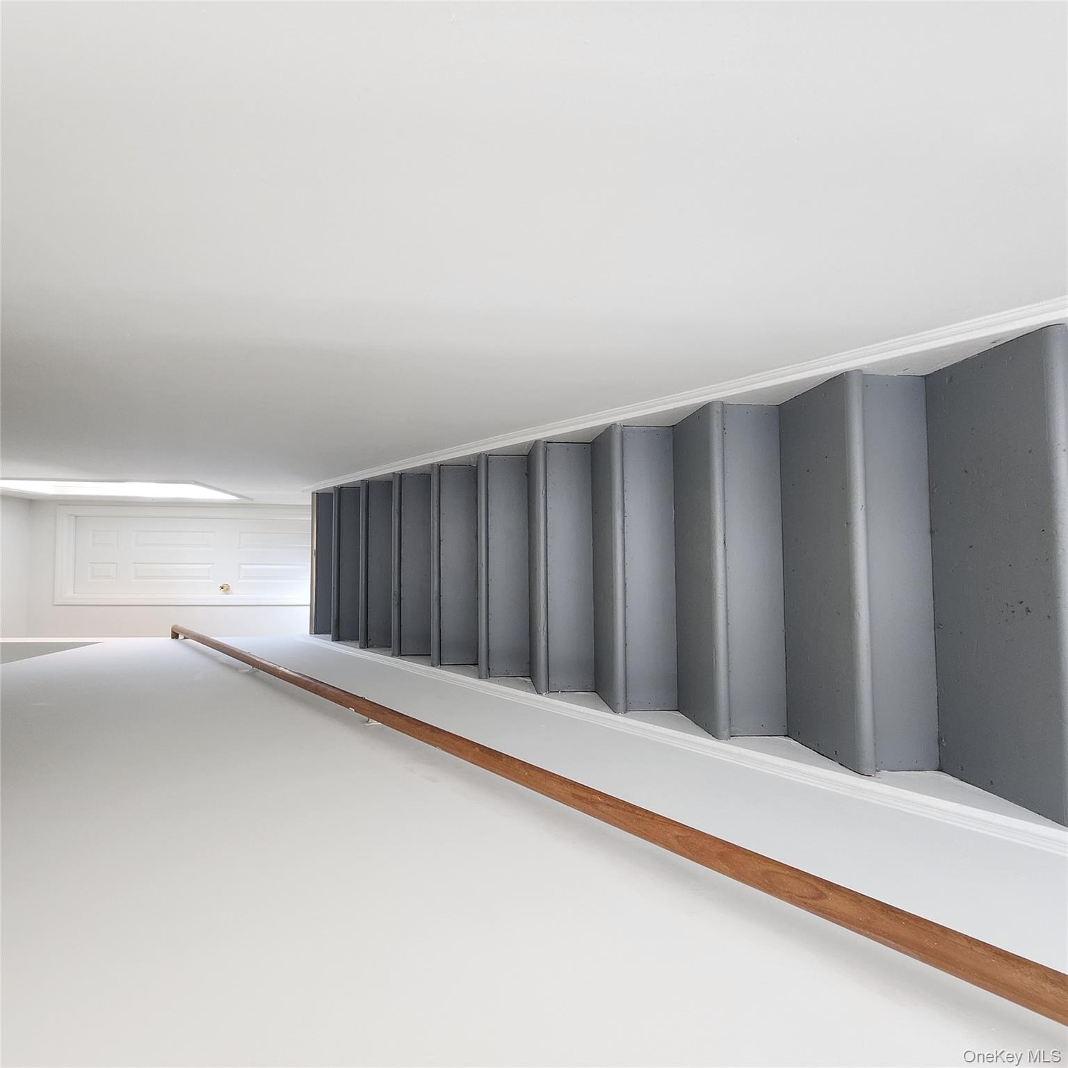 5 Morton Street, Poughkeepsie, NY 12601