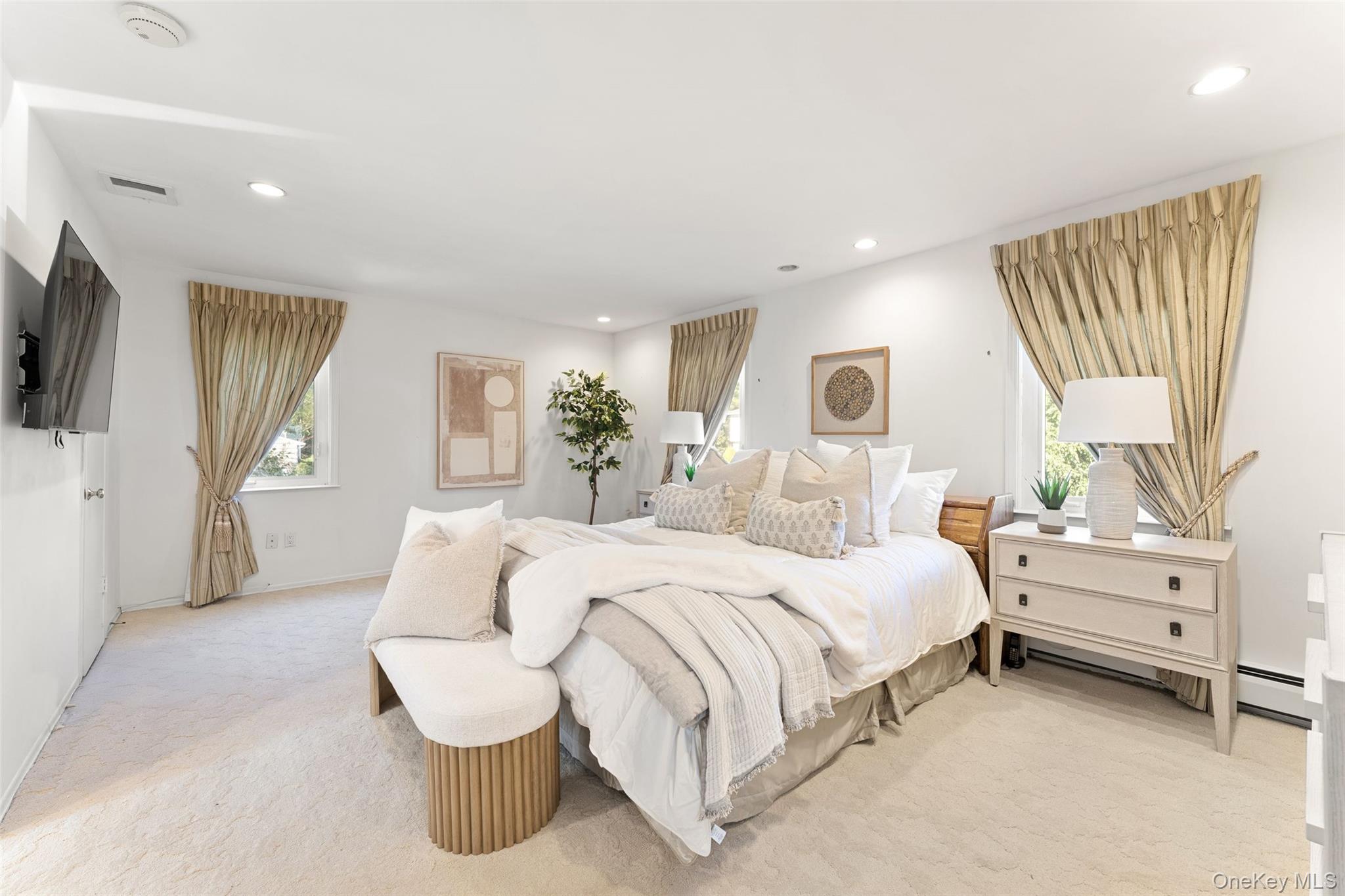 225 Country Ridge Road, Scarsdale, NY 10583