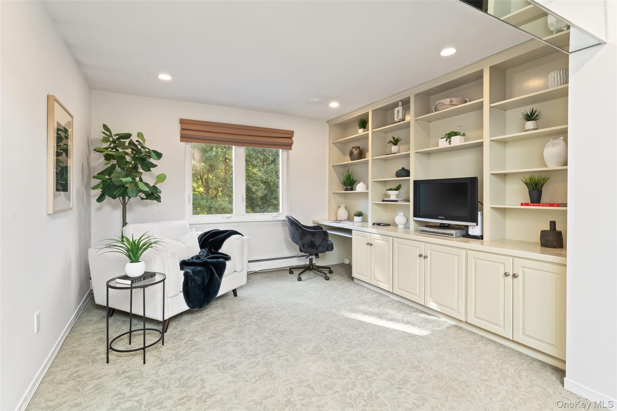 225 Country Ridge Road, Scarsdale, NY 10583