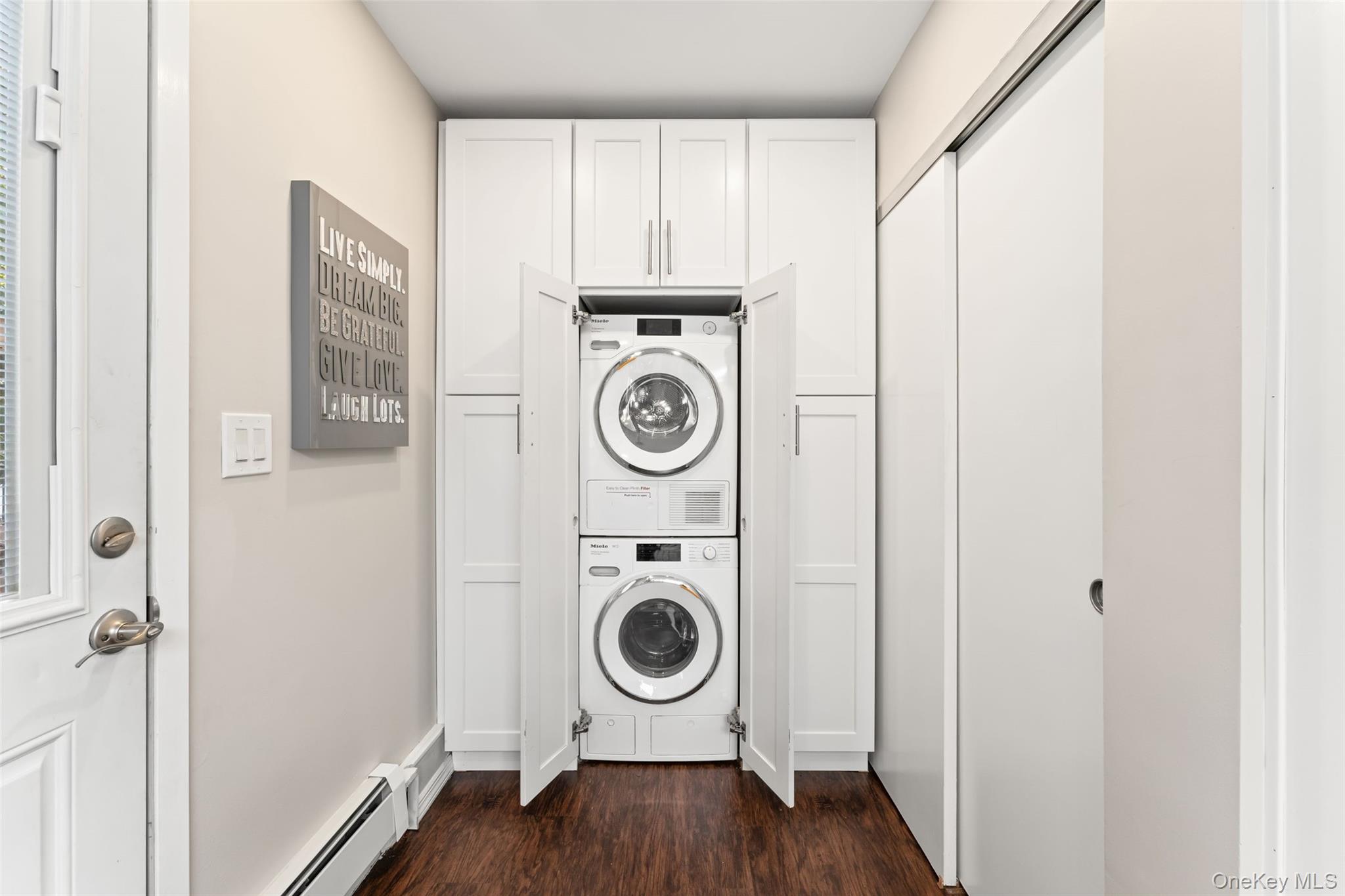 225 Country Ridge Road, Scarsdale, NY 10583