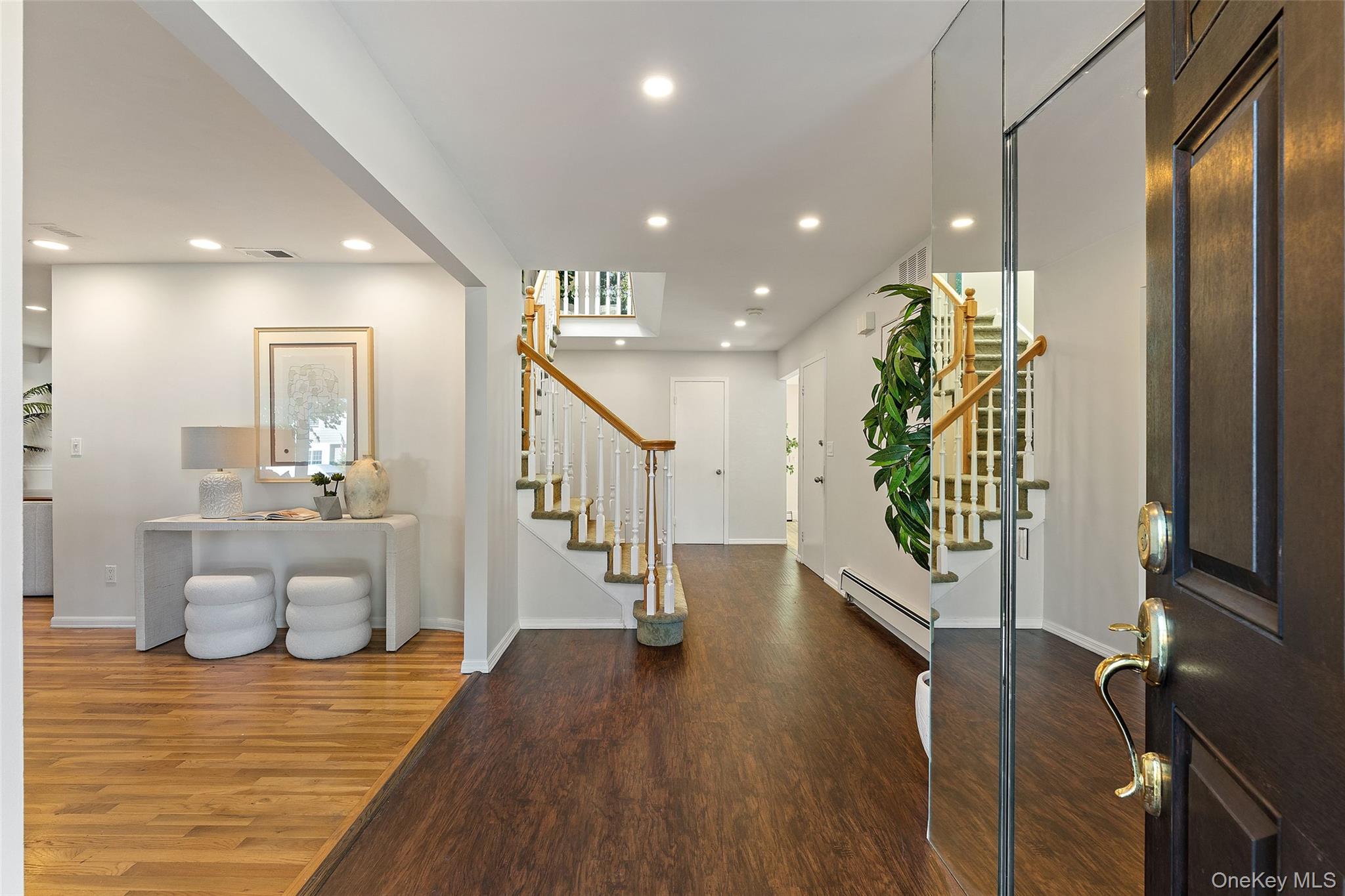 225 Country Ridge Road, Scarsdale, NY 10583