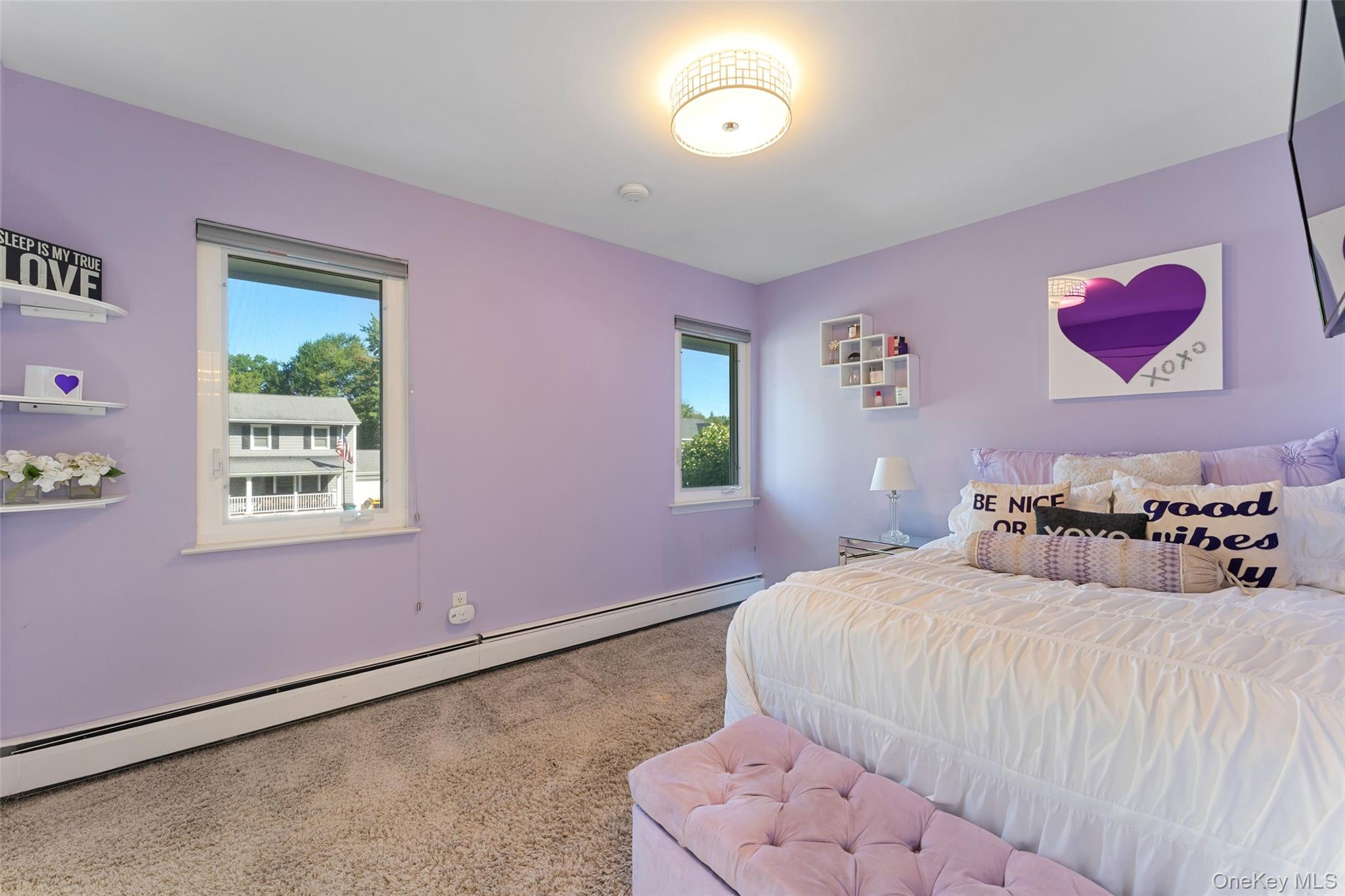 225 Country Ridge Road, Scarsdale, NY 10583