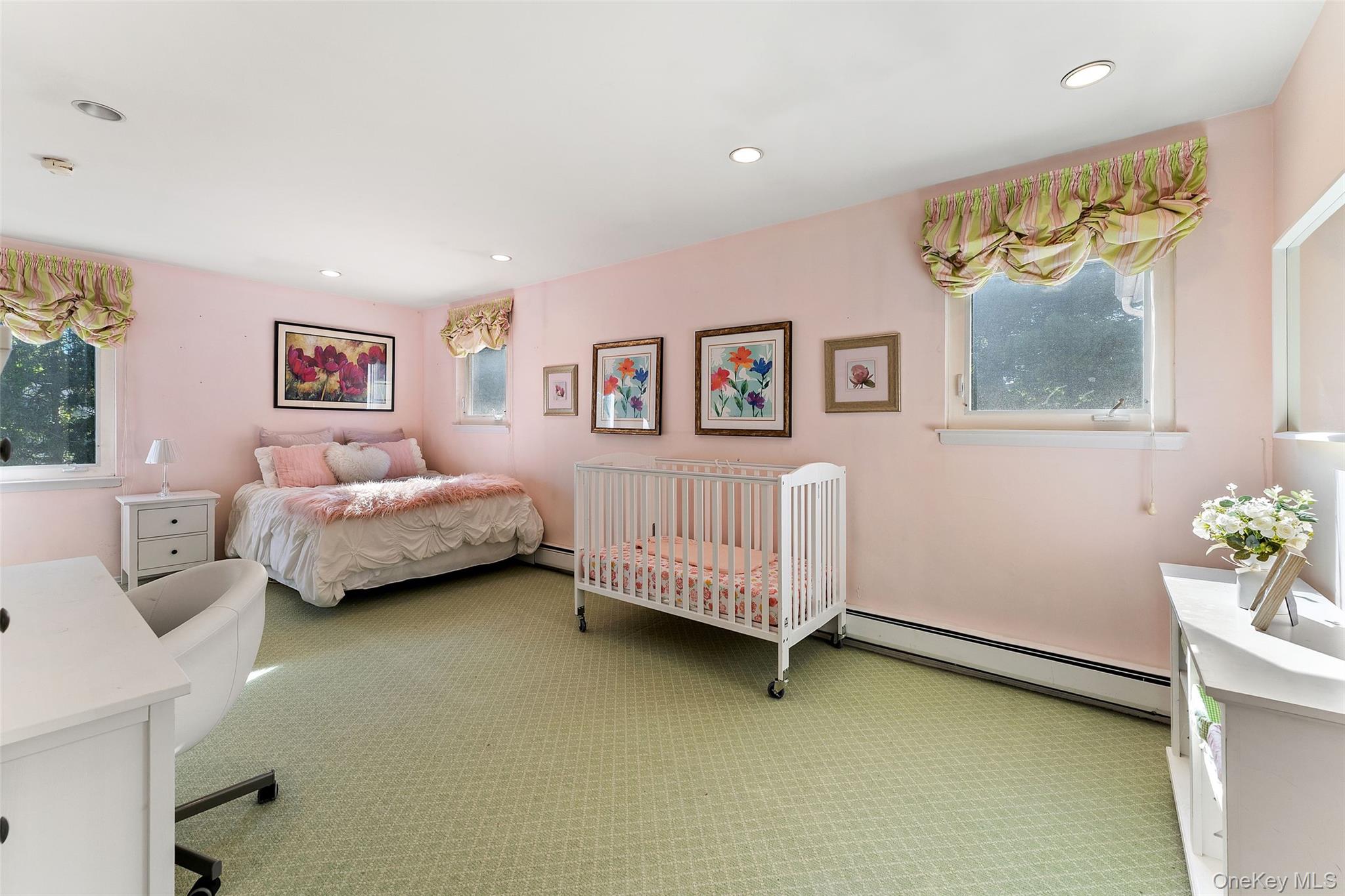 225 Country Ridge Road, Scarsdale, NY 10583