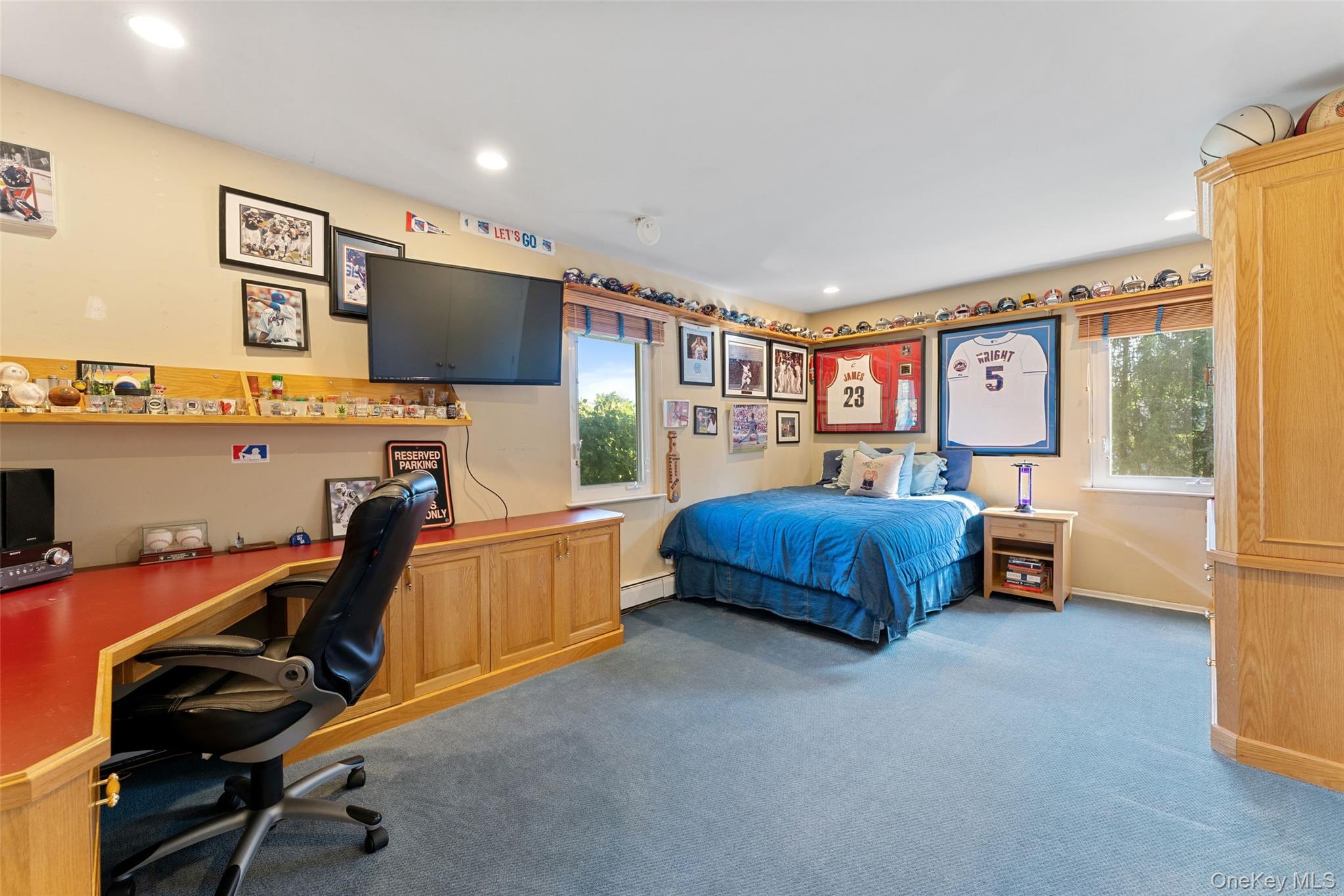 225 Country Ridge Road, Scarsdale, NY 10583