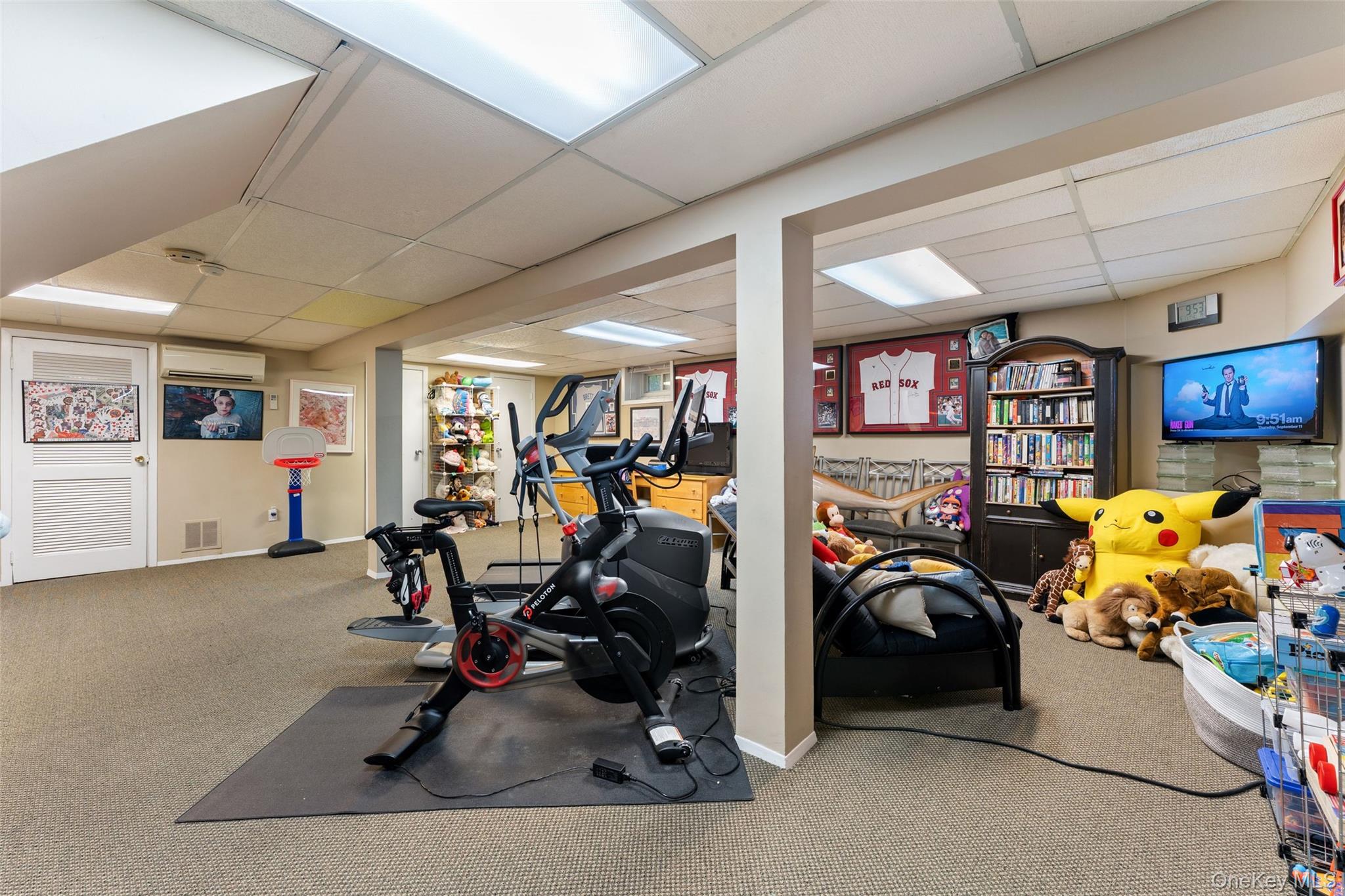 225 Country Ridge Road, Scarsdale, NY 10583