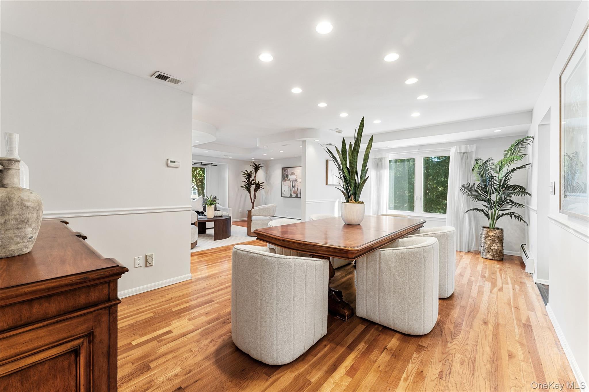 225 Country Ridge Road, Scarsdale, NY 10583