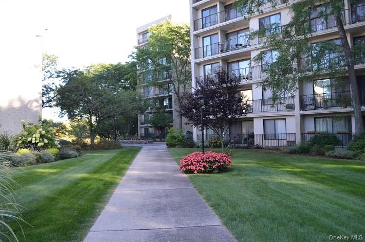 150 Overlook Avenue # 4L, Peekskill, NY 10566