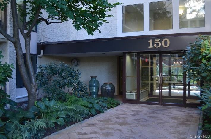 150 Overlook Avenue # 4L, Peekskill, NY 10566