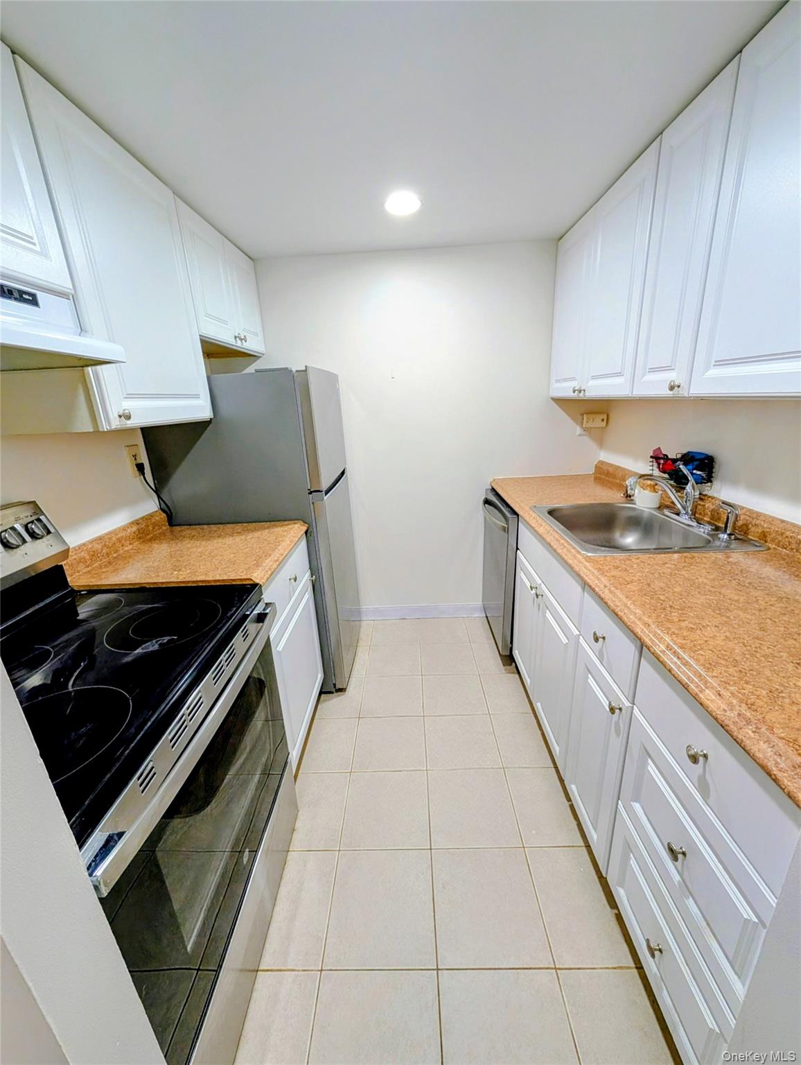 150 Overlook Avenue # 4L, Peekskill, NY 10566