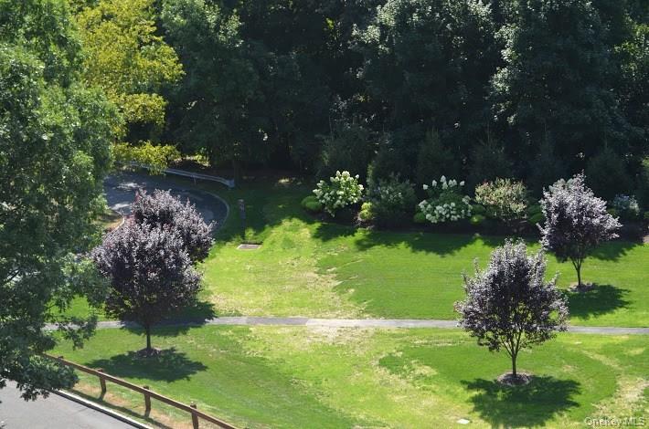 150 Overlook Avenue # 4L, Peekskill, NY 10566