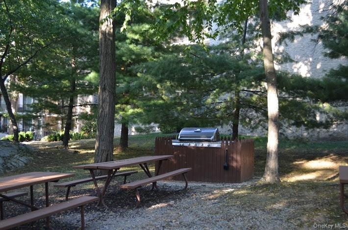 150 Overlook Avenue # 4L, Peekskill, NY 10566