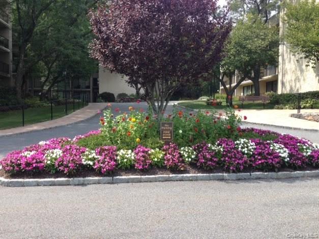 150 Overlook Avenue # 4L, Peekskill, NY 10566