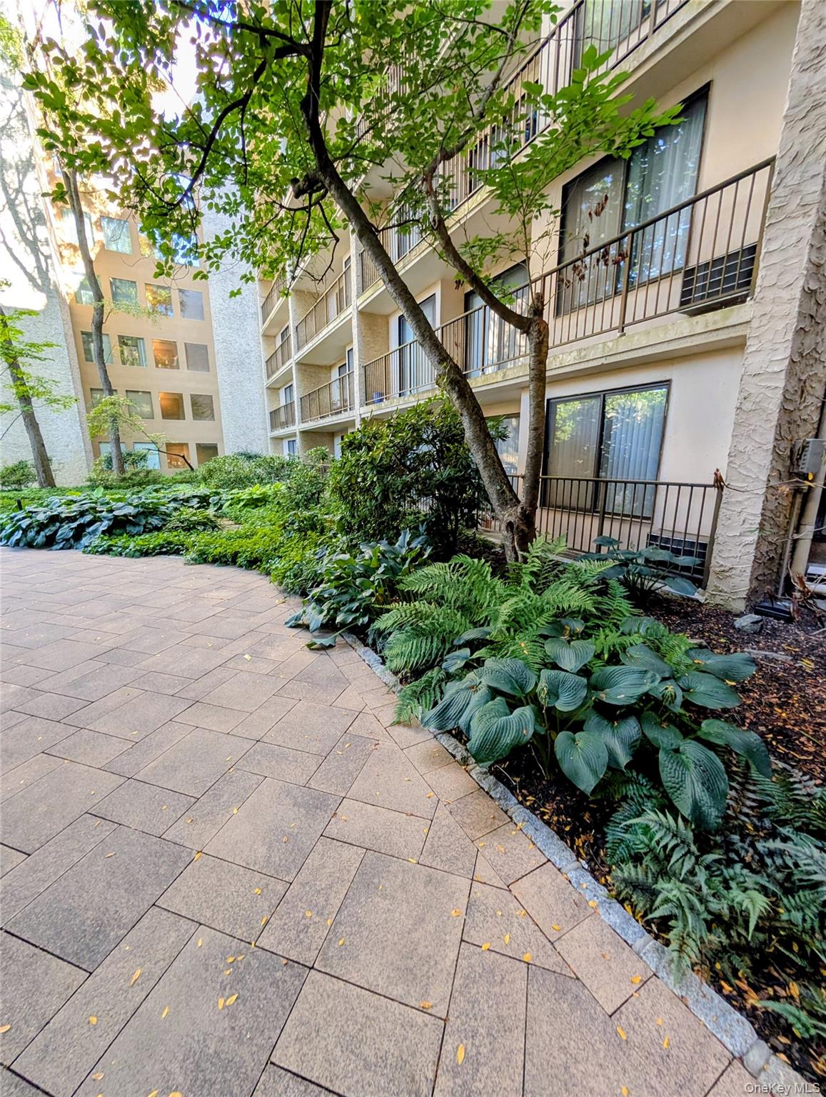 150 Overlook Avenue # 4L, Peekskill, NY 10566