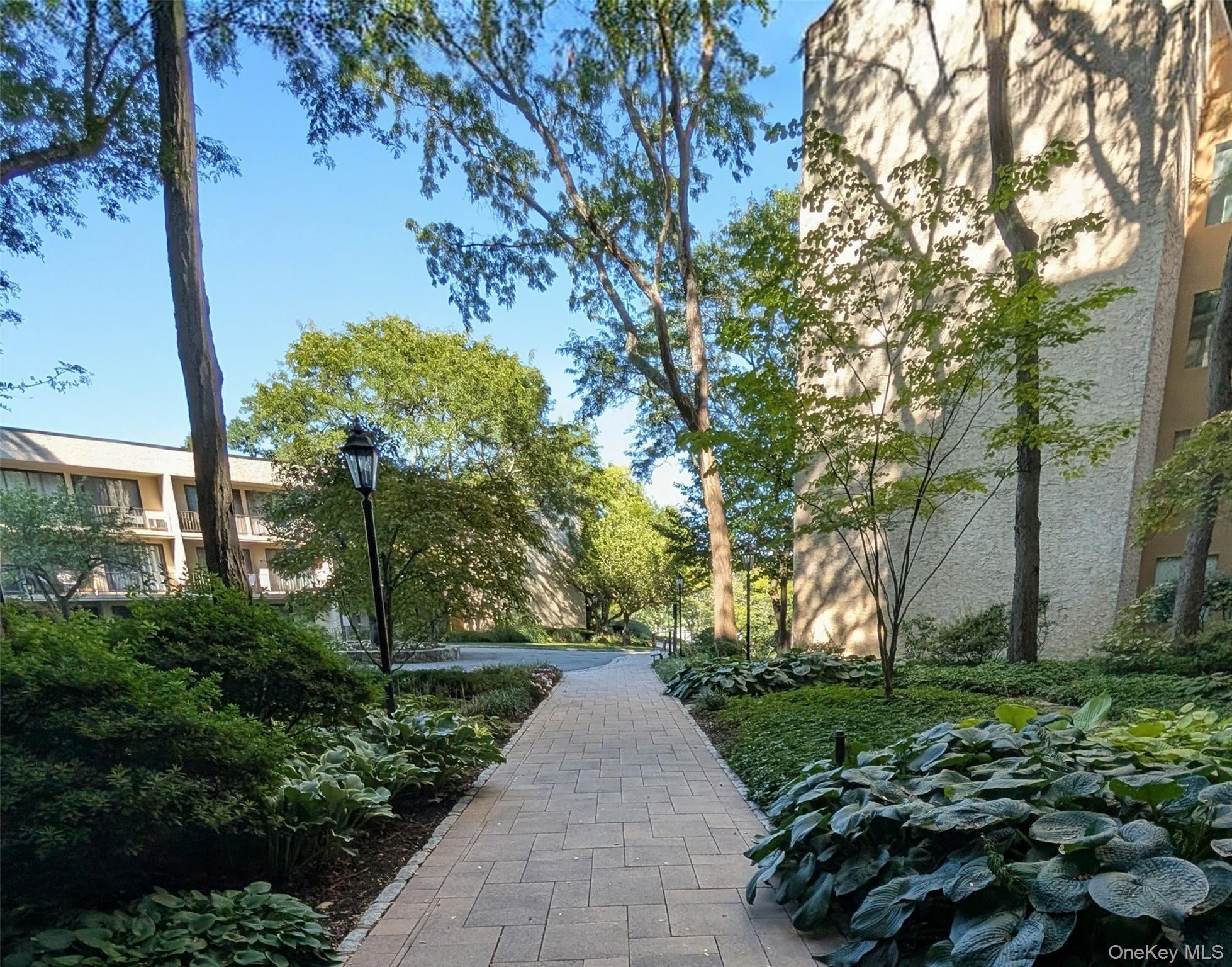 150 Overlook Avenue # 4L, Peekskill, NY 10566