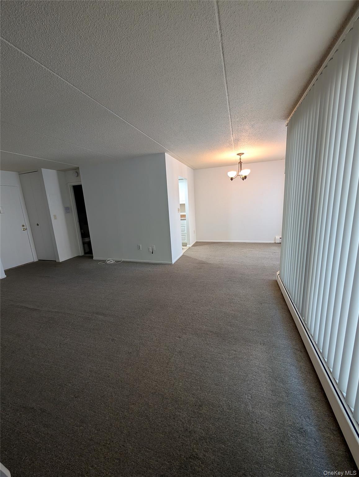 150 Overlook Avenue # 4L, Peekskill, NY 10566