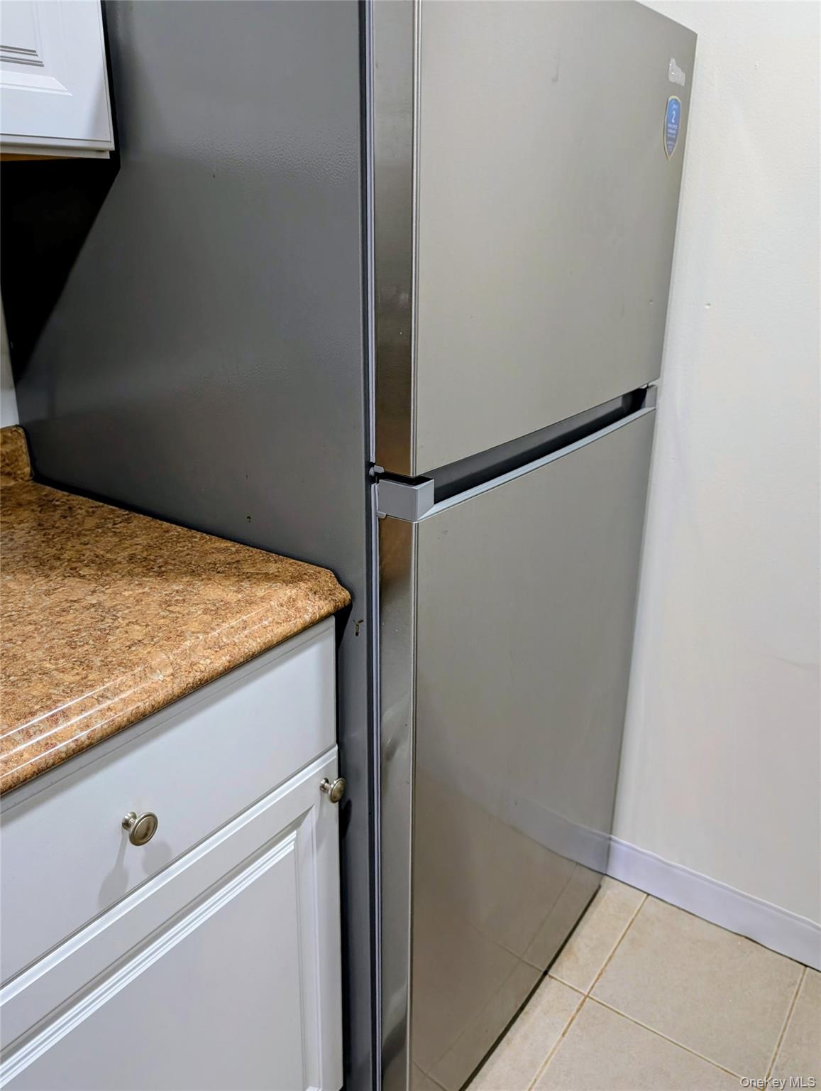 150 Overlook Avenue # 4L, Peekskill, NY 10566