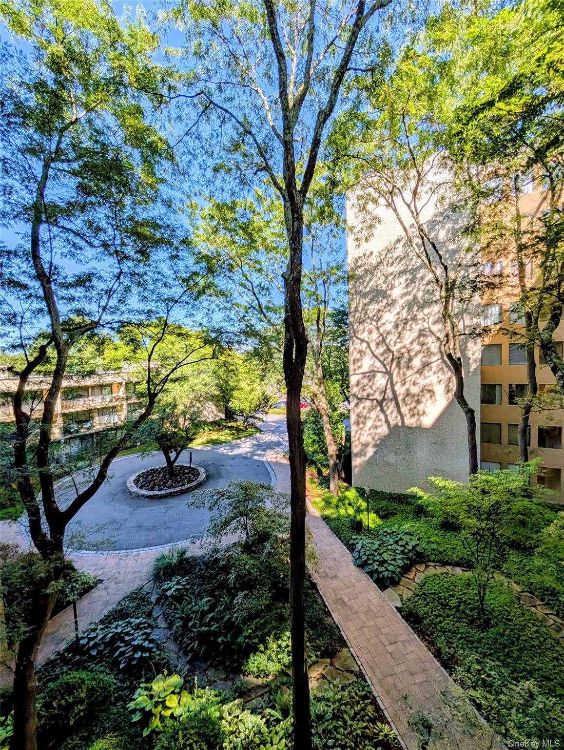 150 Overlook Avenue # 4L, Peekskill, NY 10566