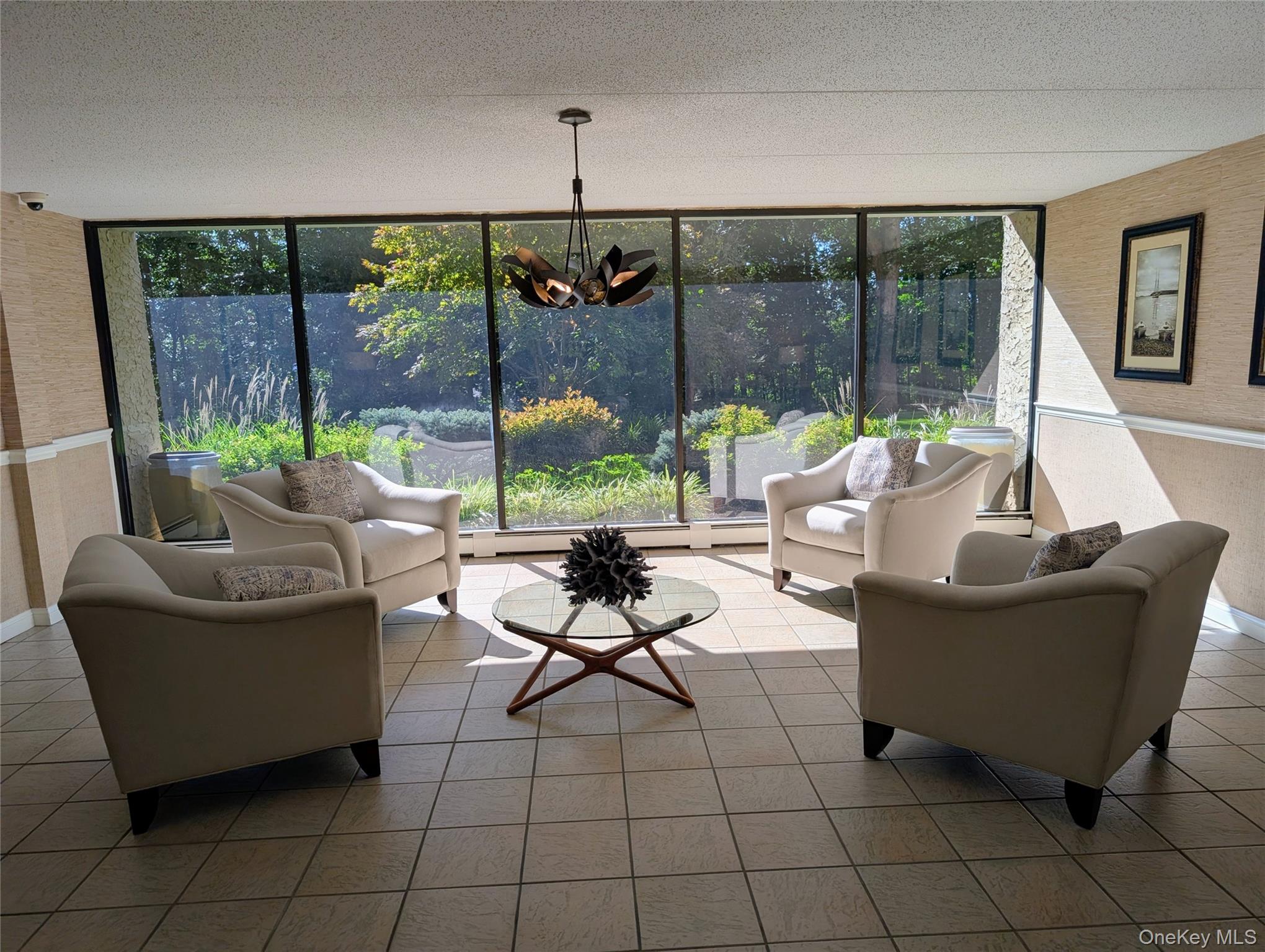 150 Overlook Avenue # 4L, Peekskill, NY 10566