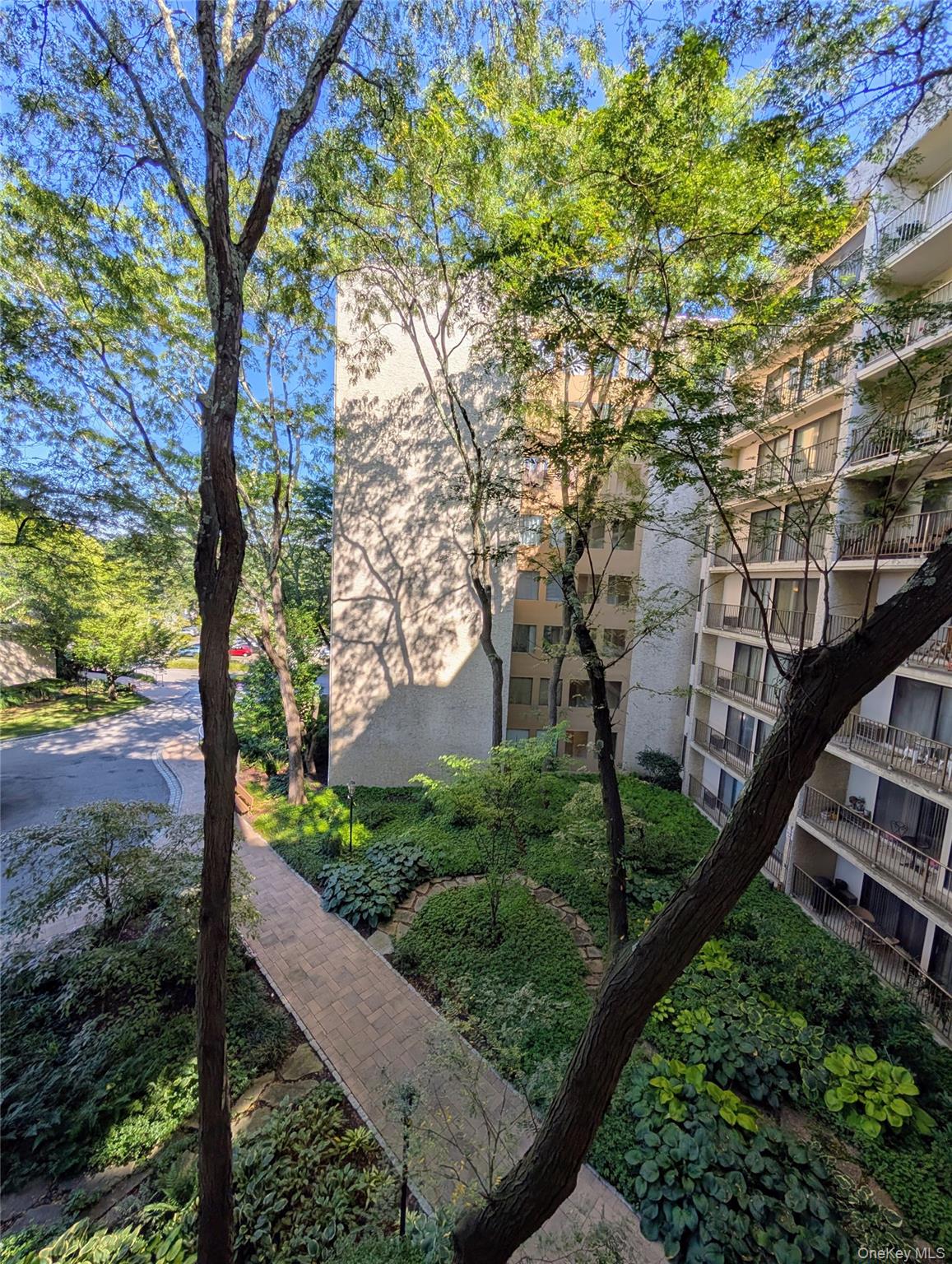 150 Overlook Avenue # 4L, Peekskill, NY 10566