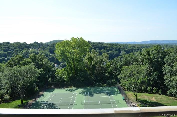 150 Overlook Avenue # 4L, Peekskill, NY 10566