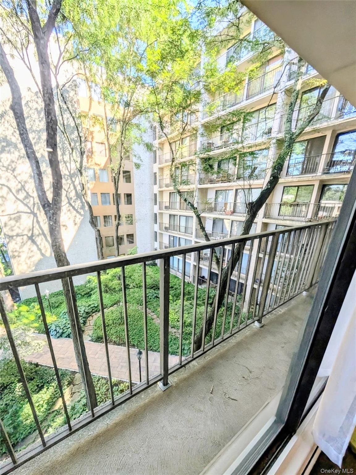 150 Overlook Avenue # 4L, Peekskill, NY 10566