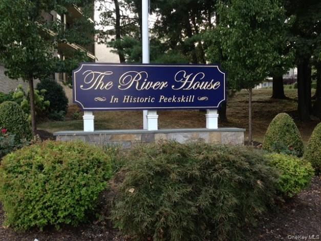 150 Overlook Avenue # 4L, Peekskill, NY 10566