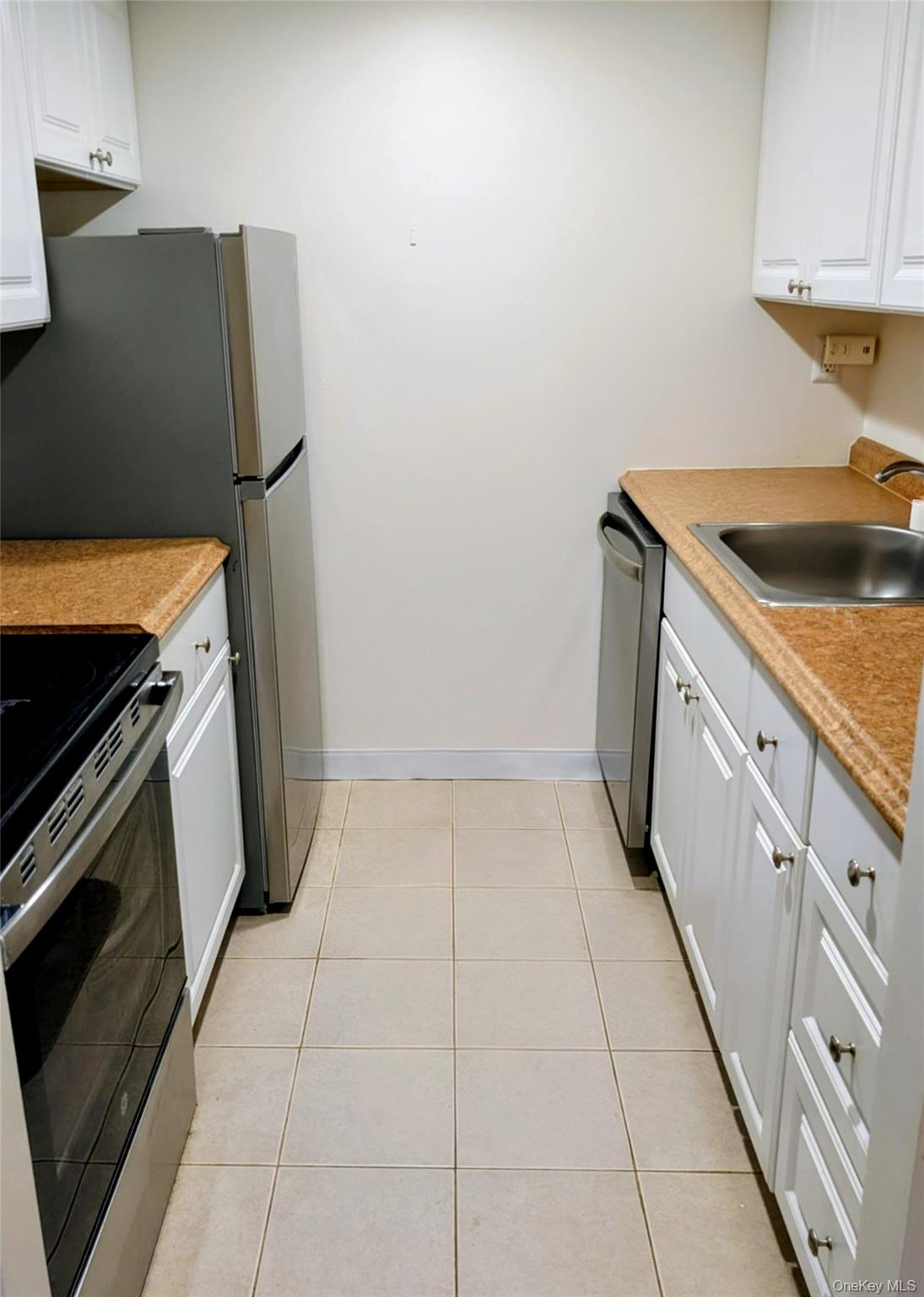 150 Overlook Avenue # 4L, Peekskill, NY 10566