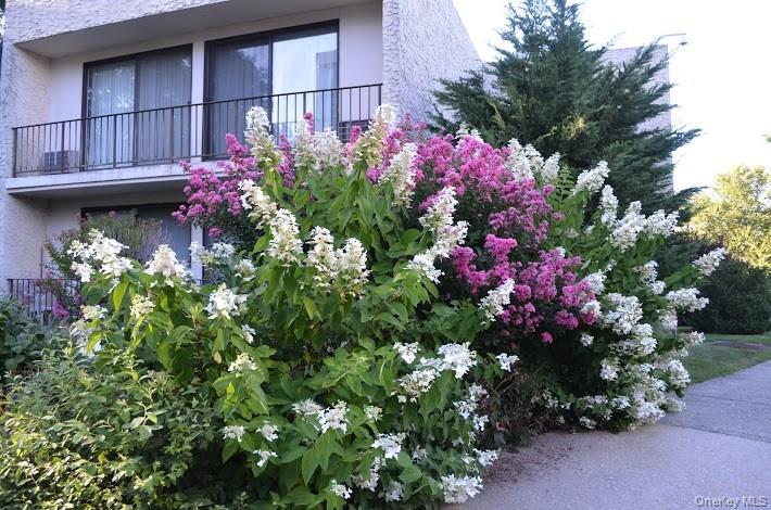 150 Overlook Avenue # 4L, Peekskill, NY 10566