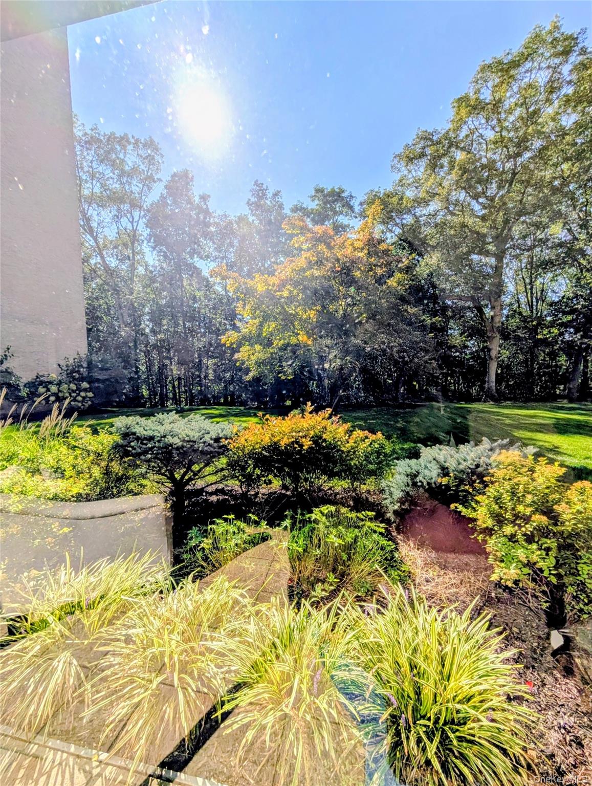 150 Overlook Avenue # 4L, Peekskill, NY 10566