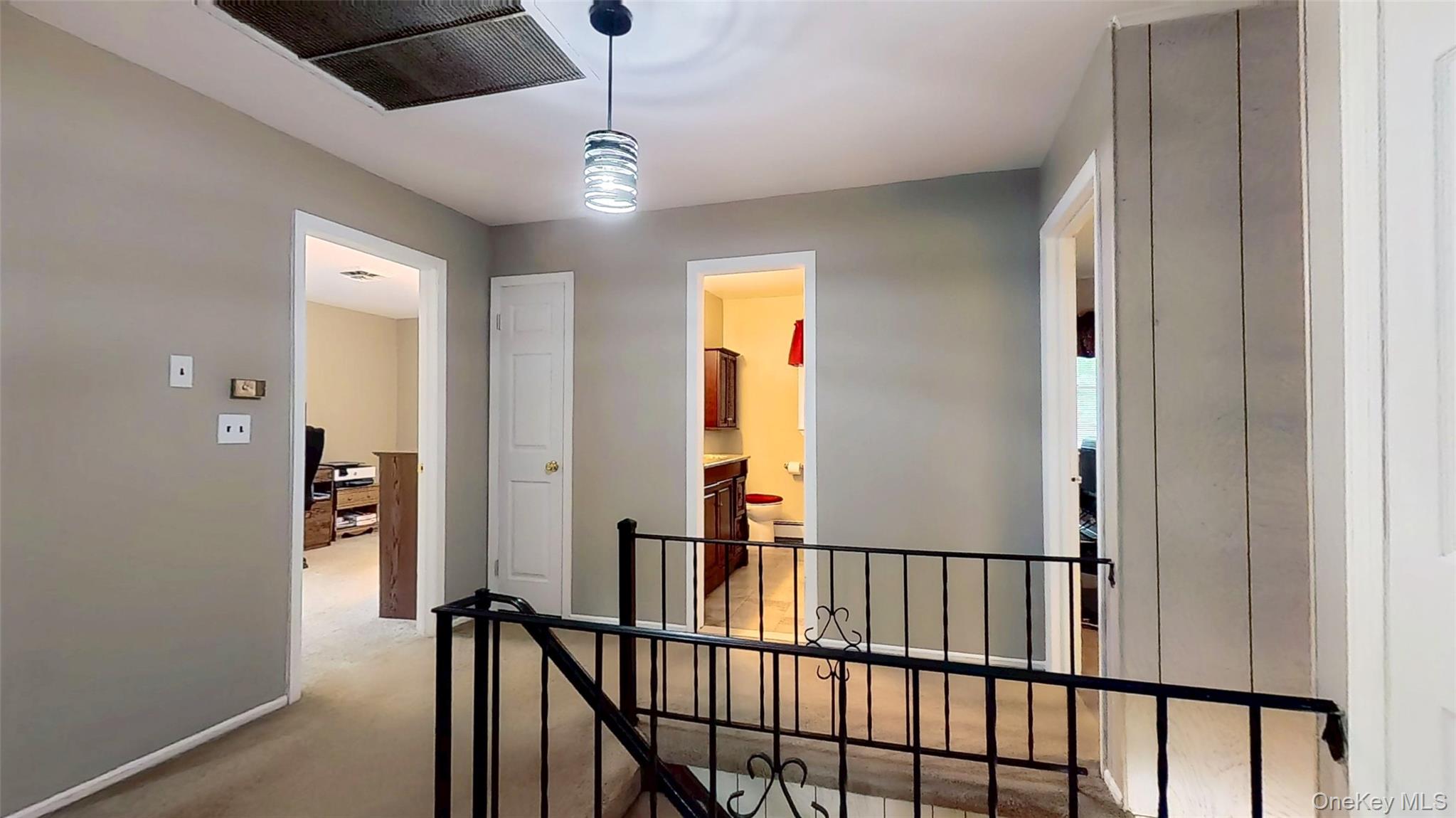 28 Cardinal Court, West Nyack, NY 10994