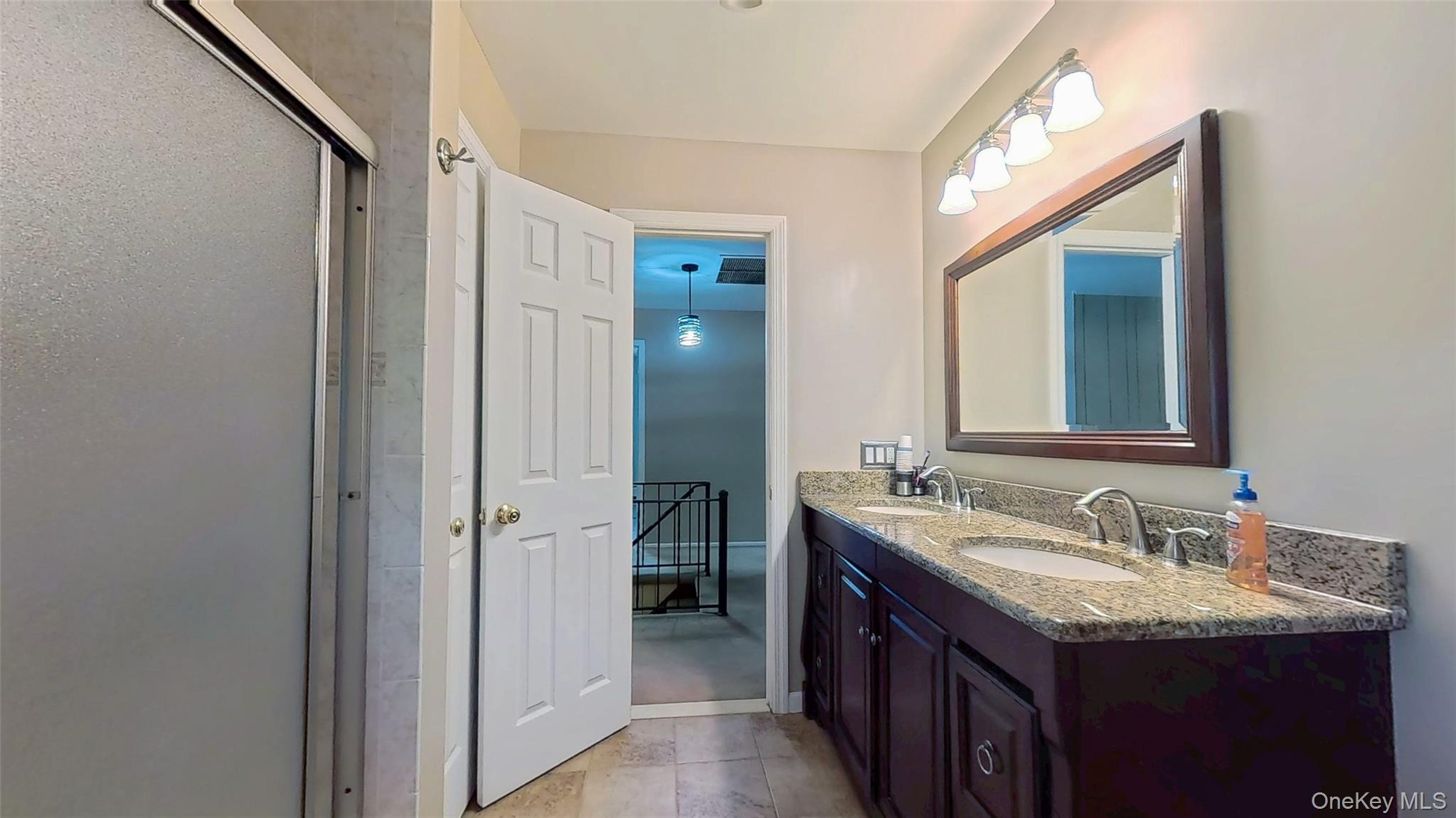 28 Cardinal Court, West Nyack, NY 10994