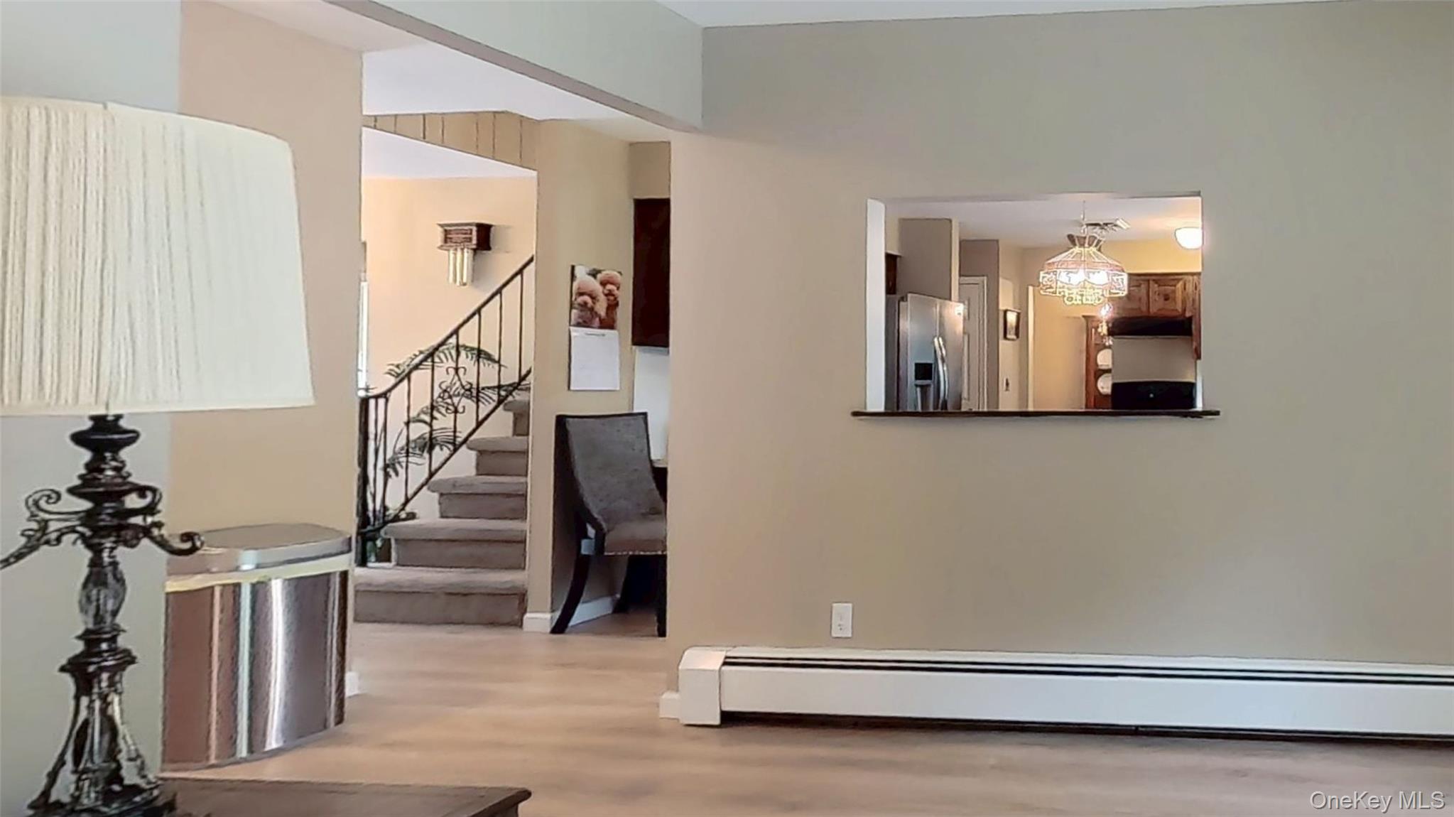 28 Cardinal Court, West Nyack, NY 10994