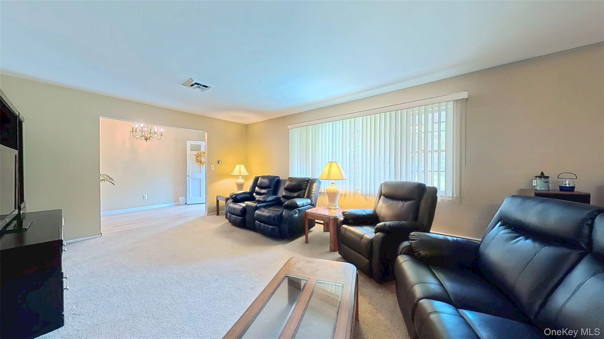 28 Cardinal Court, West Nyack, NY 10994