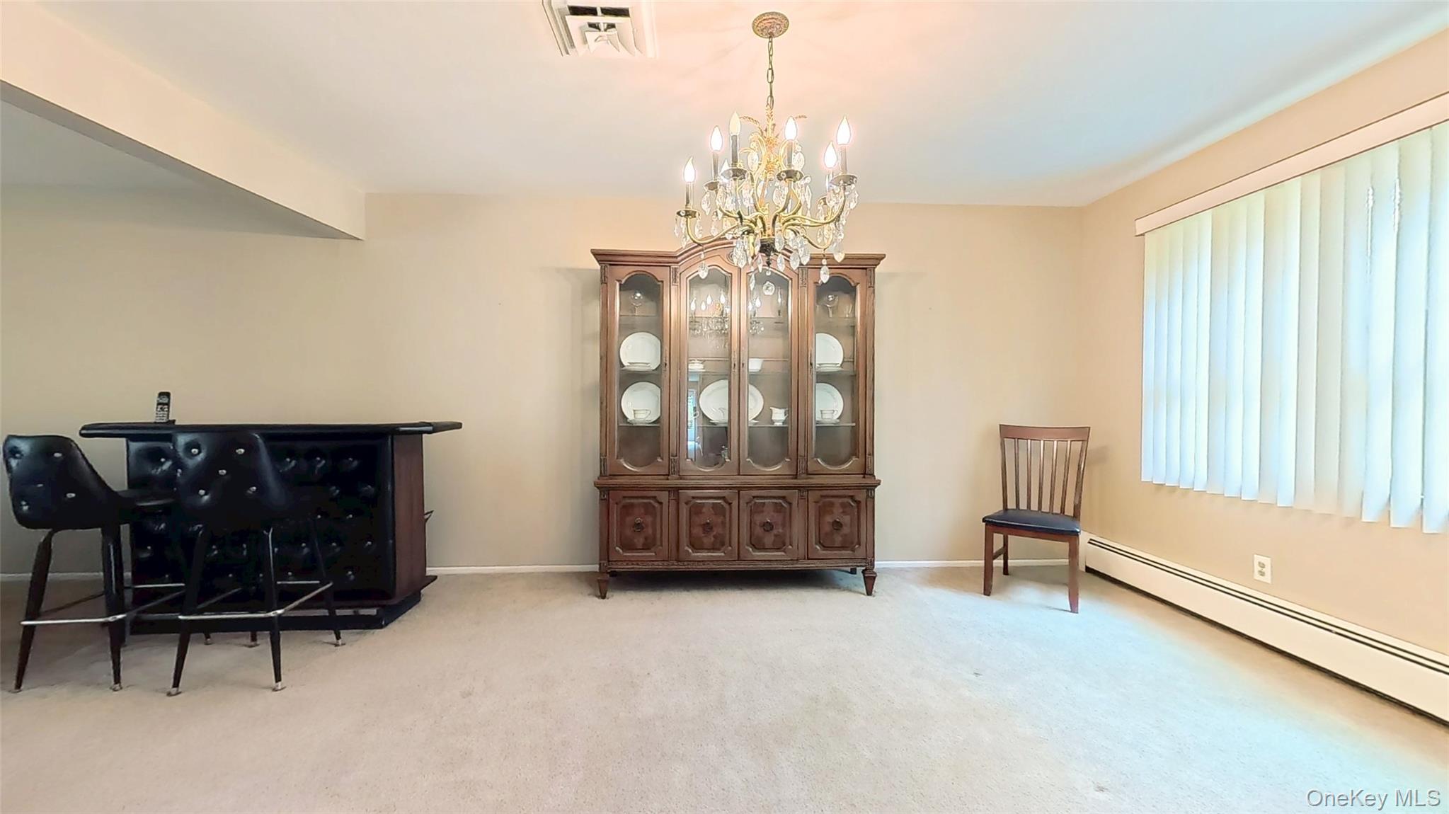 28 Cardinal Court, West Nyack, NY 10994