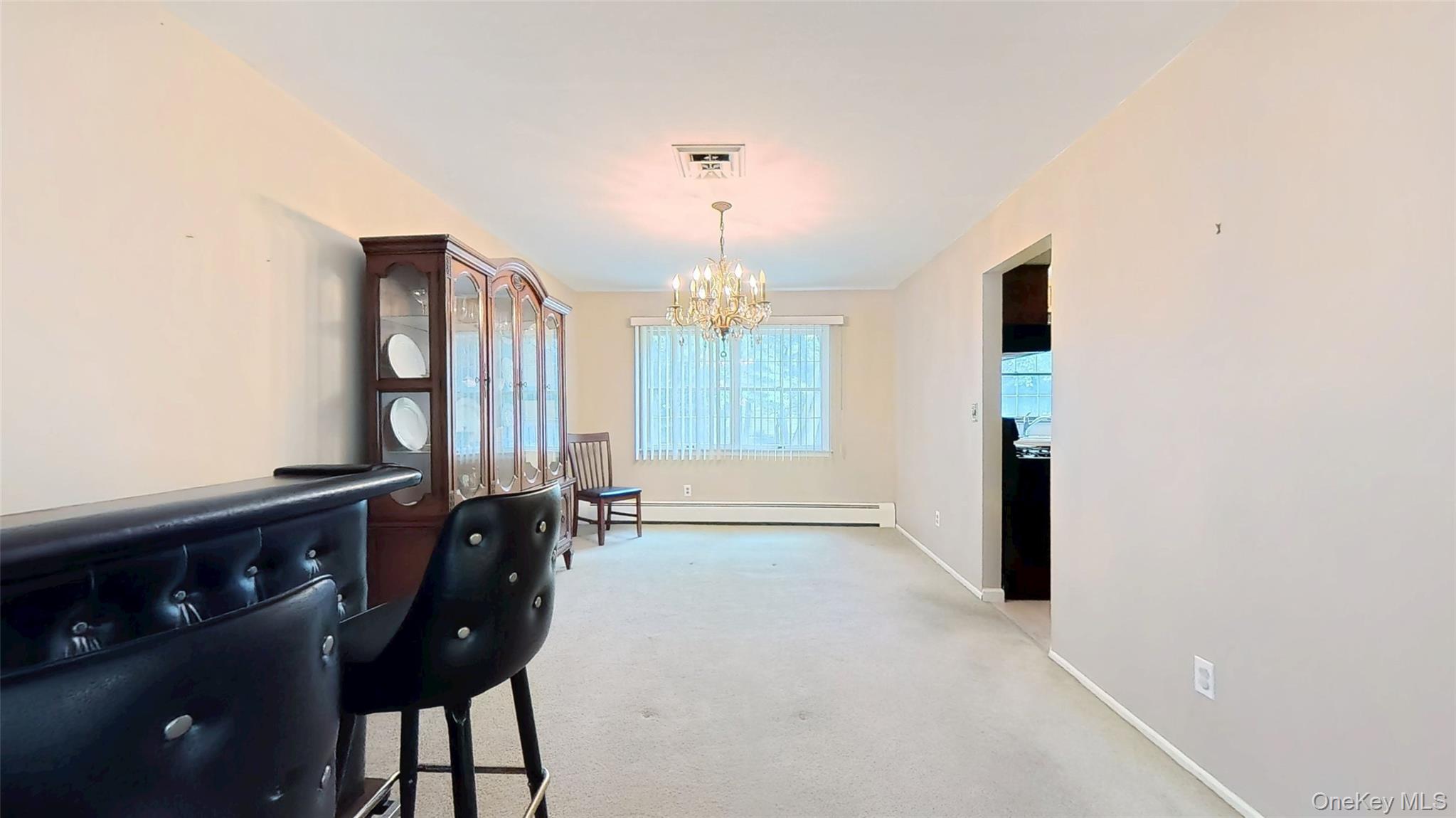 28 Cardinal Court, West Nyack, NY 10994