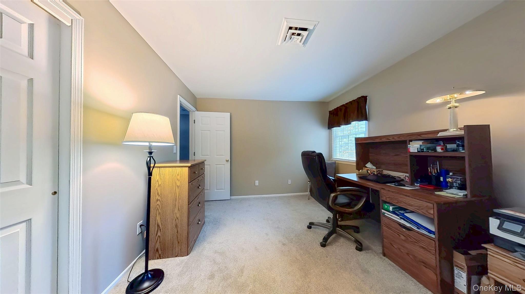 28 Cardinal Court, West Nyack, NY 10994