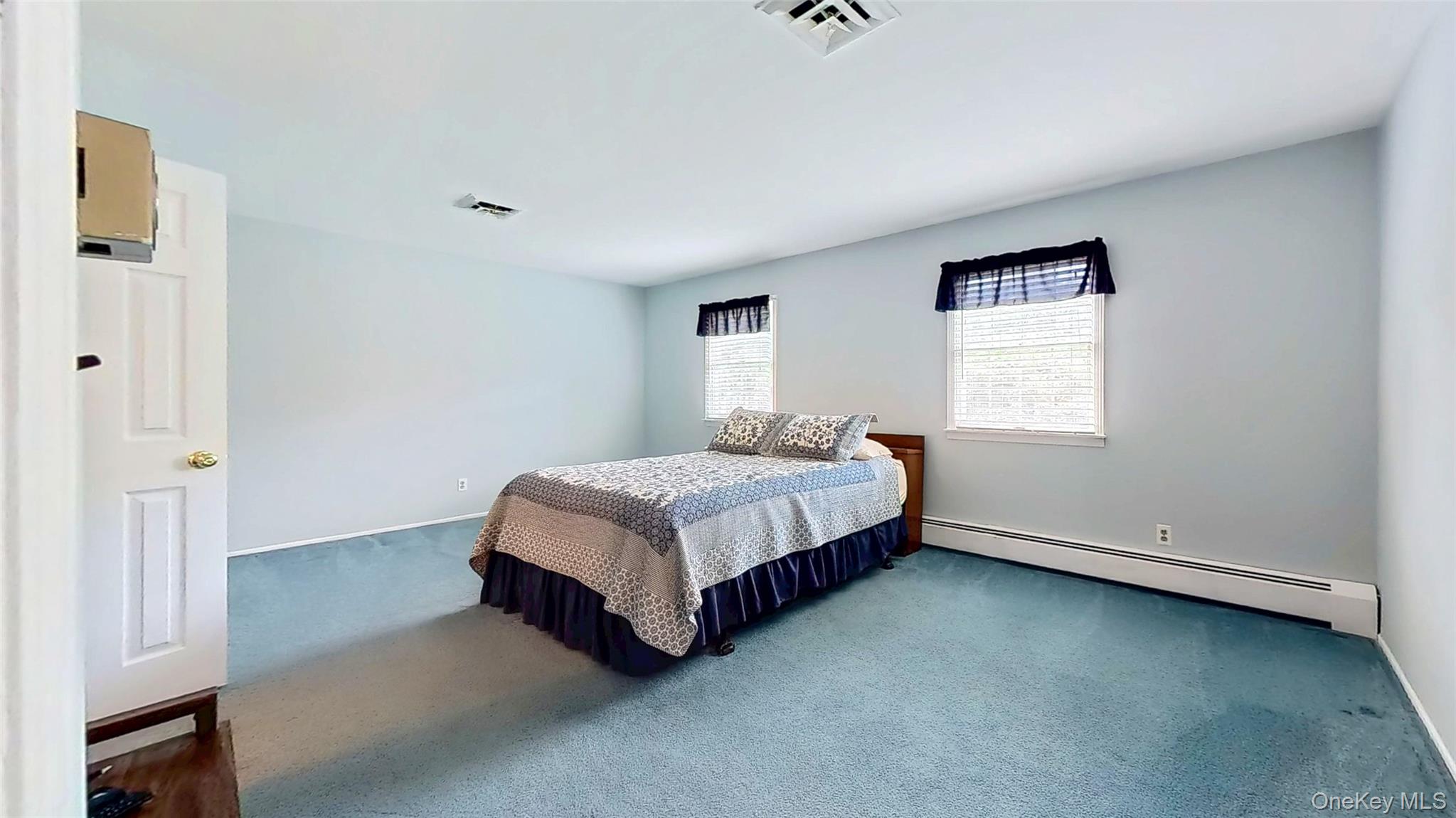 28 Cardinal Court, West Nyack, NY 10994