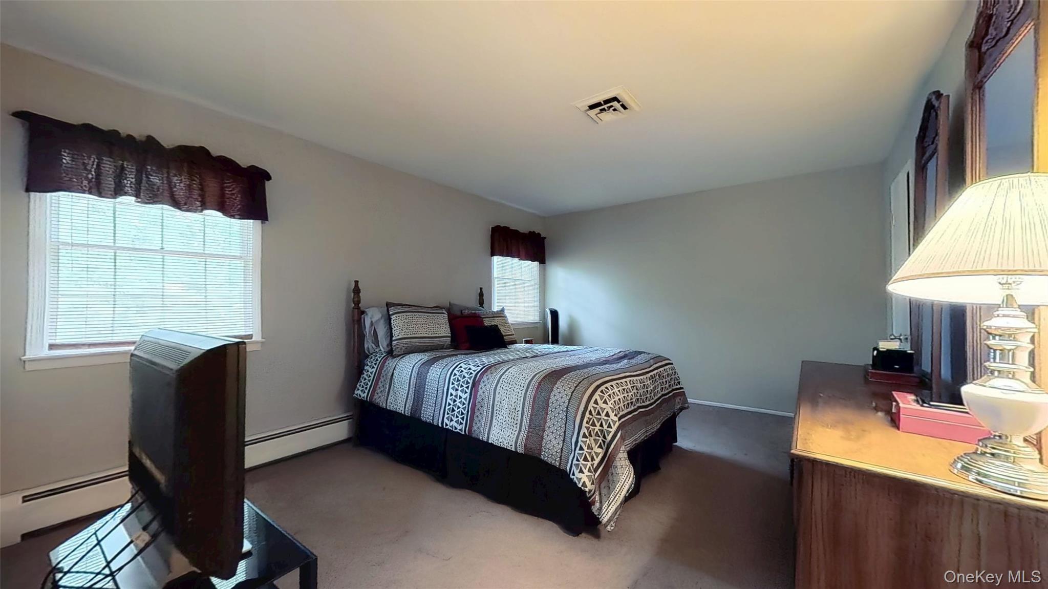 28 Cardinal Court, West Nyack, NY 10994