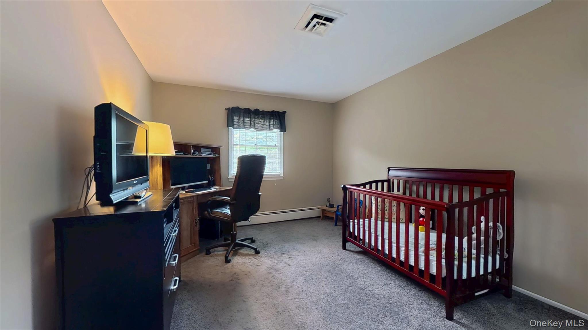 28 Cardinal Court, West Nyack, NY 10994