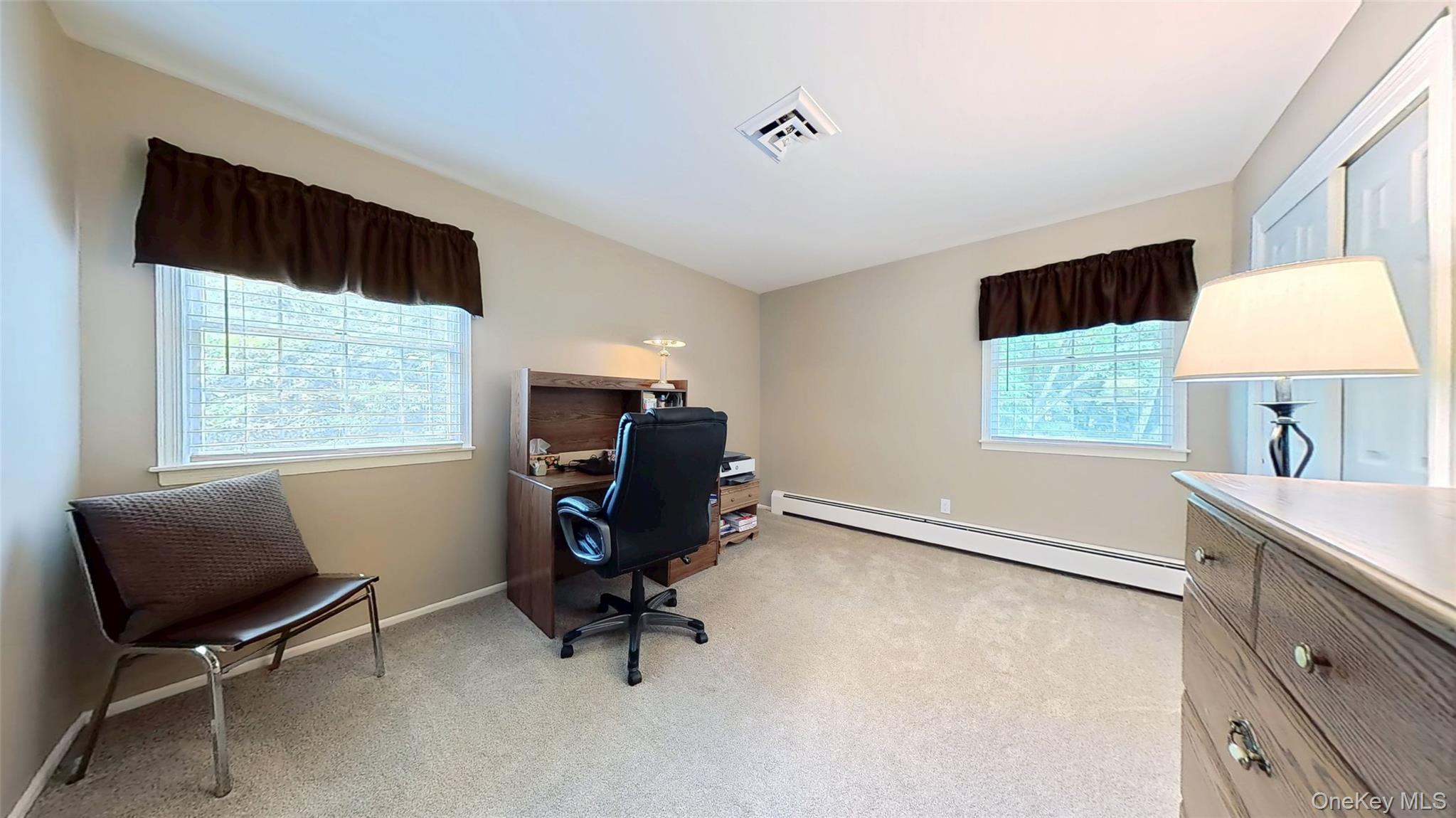 28 Cardinal Court, West Nyack, NY 10994