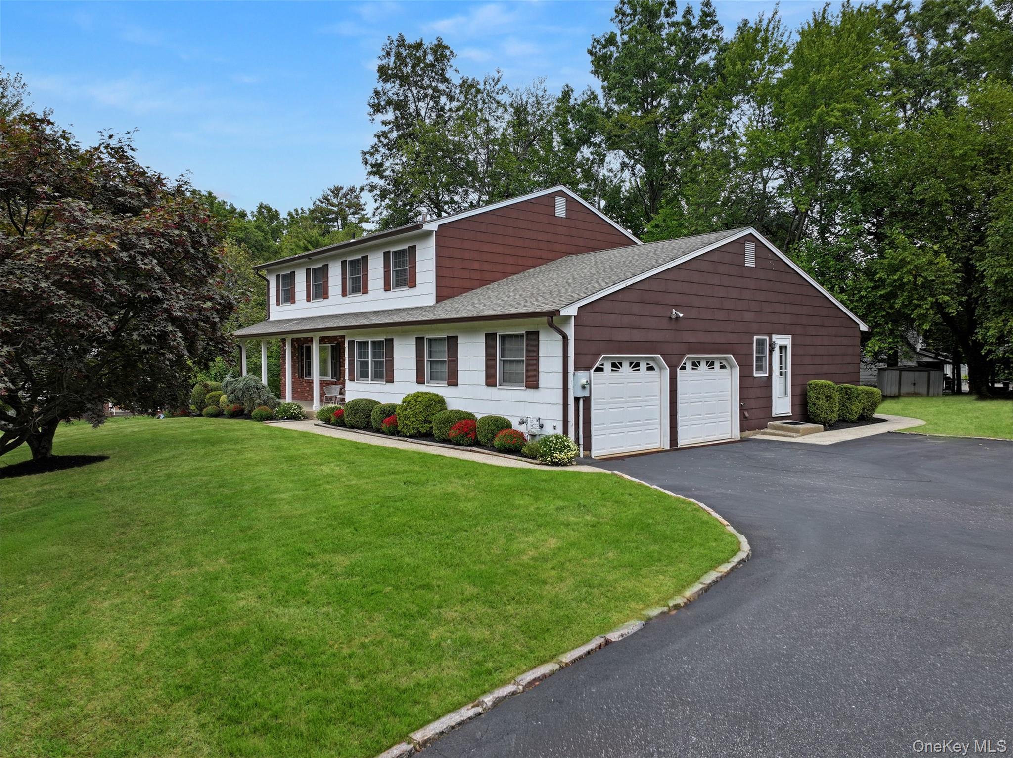 28 Cardinal Court, West Nyack, NY 10994