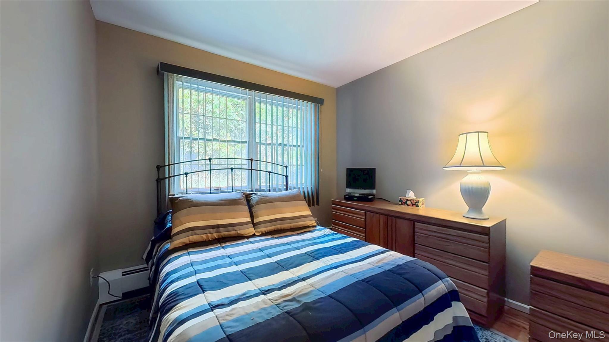 28 Cardinal Court, West Nyack, NY 10994