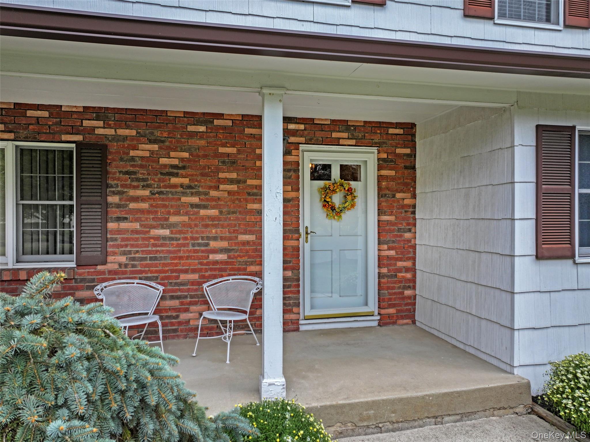 28 Cardinal Court, West Nyack, NY 10994