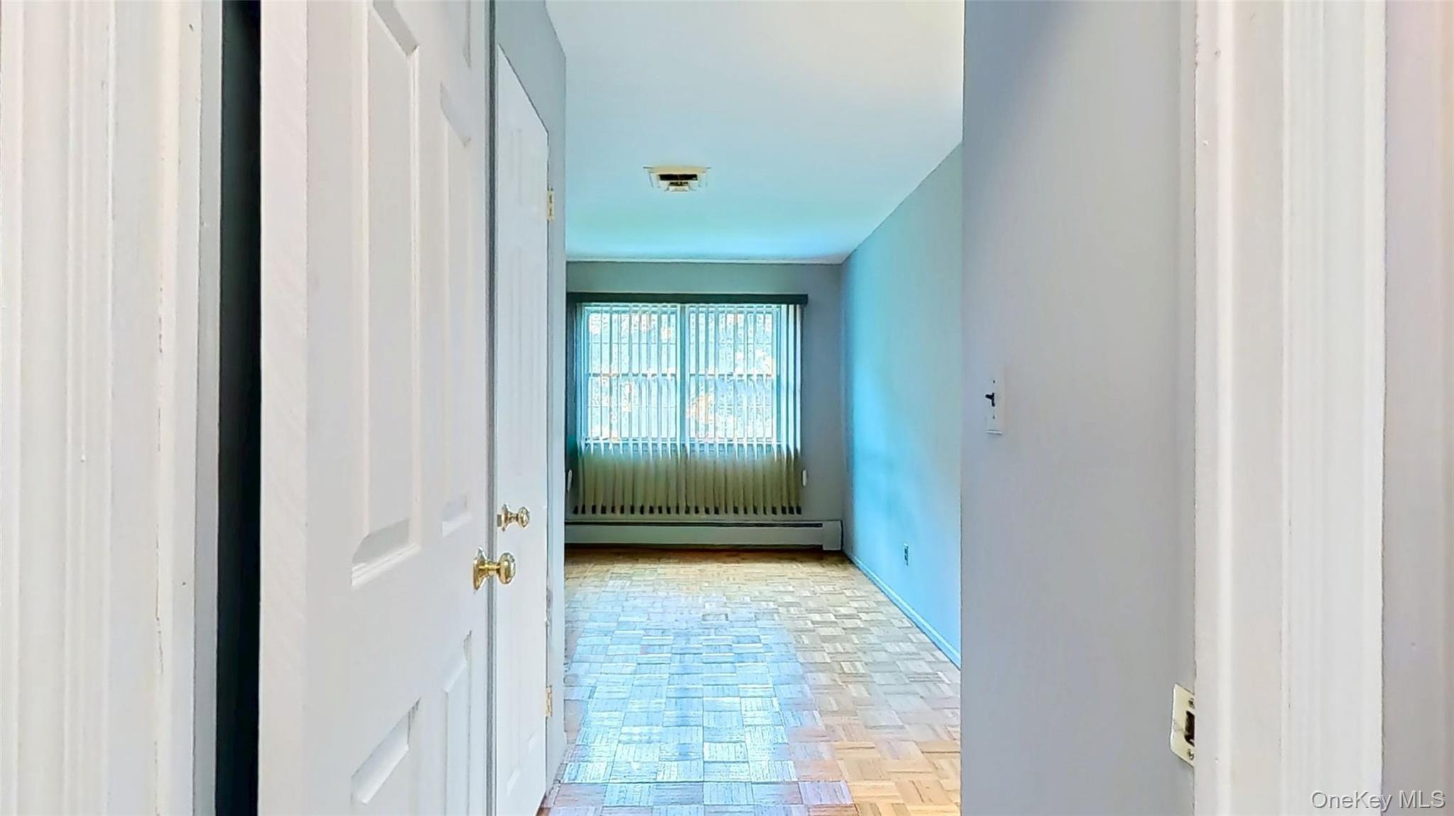 28 Cardinal Court, West Nyack, NY 10994