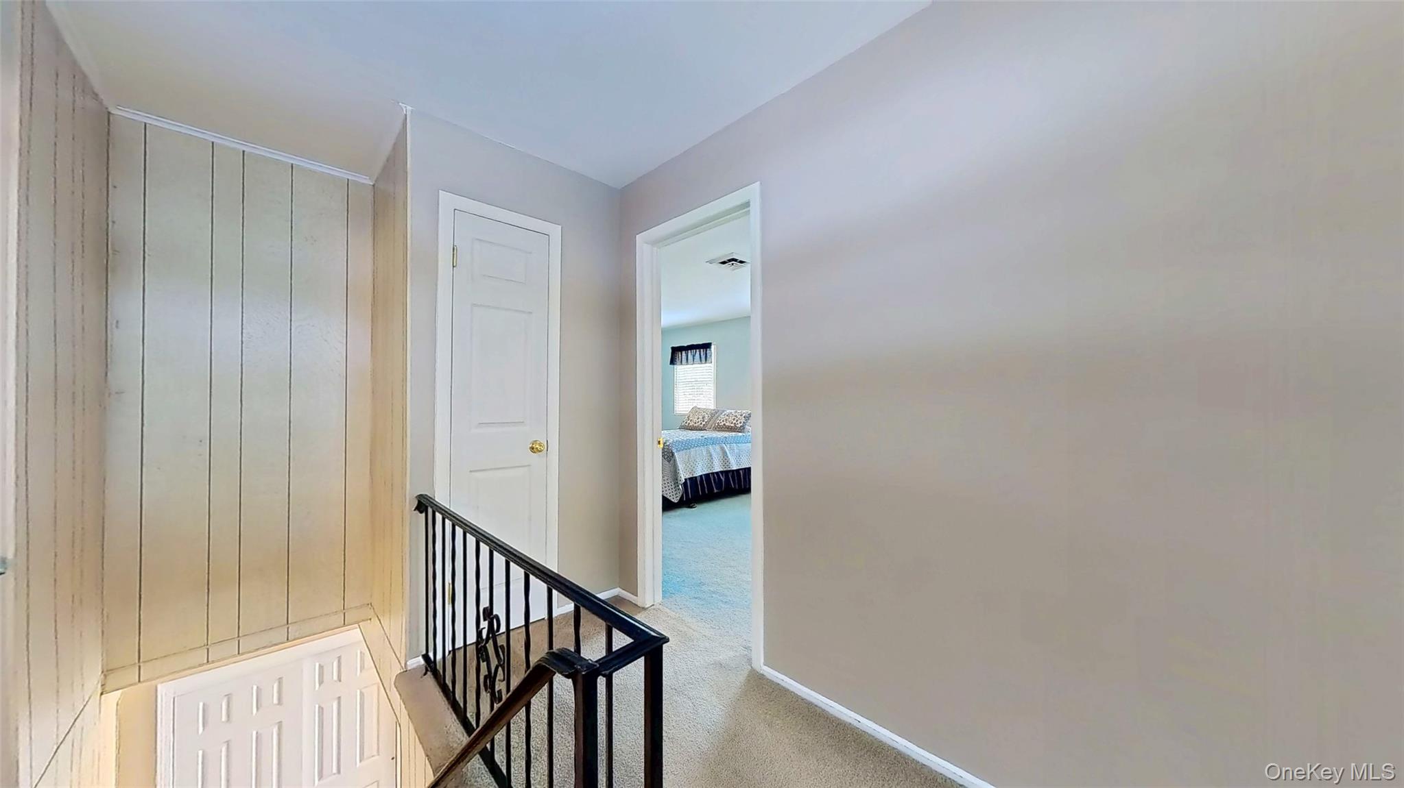 28 Cardinal Court, West Nyack, NY 10994