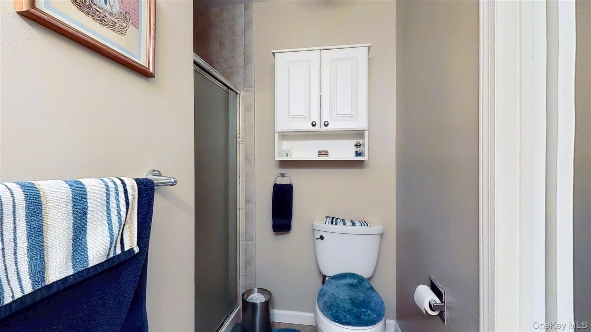 28 Cardinal Court, West Nyack, NY 10994