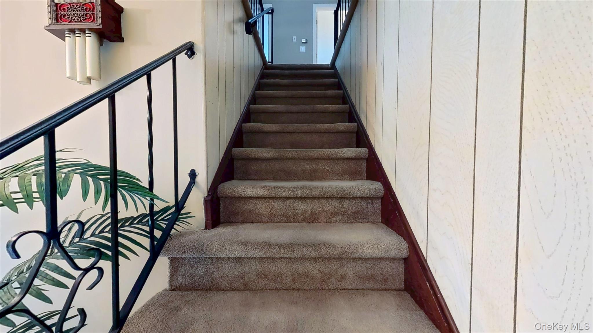 28 Cardinal Court, West Nyack, NY 10994